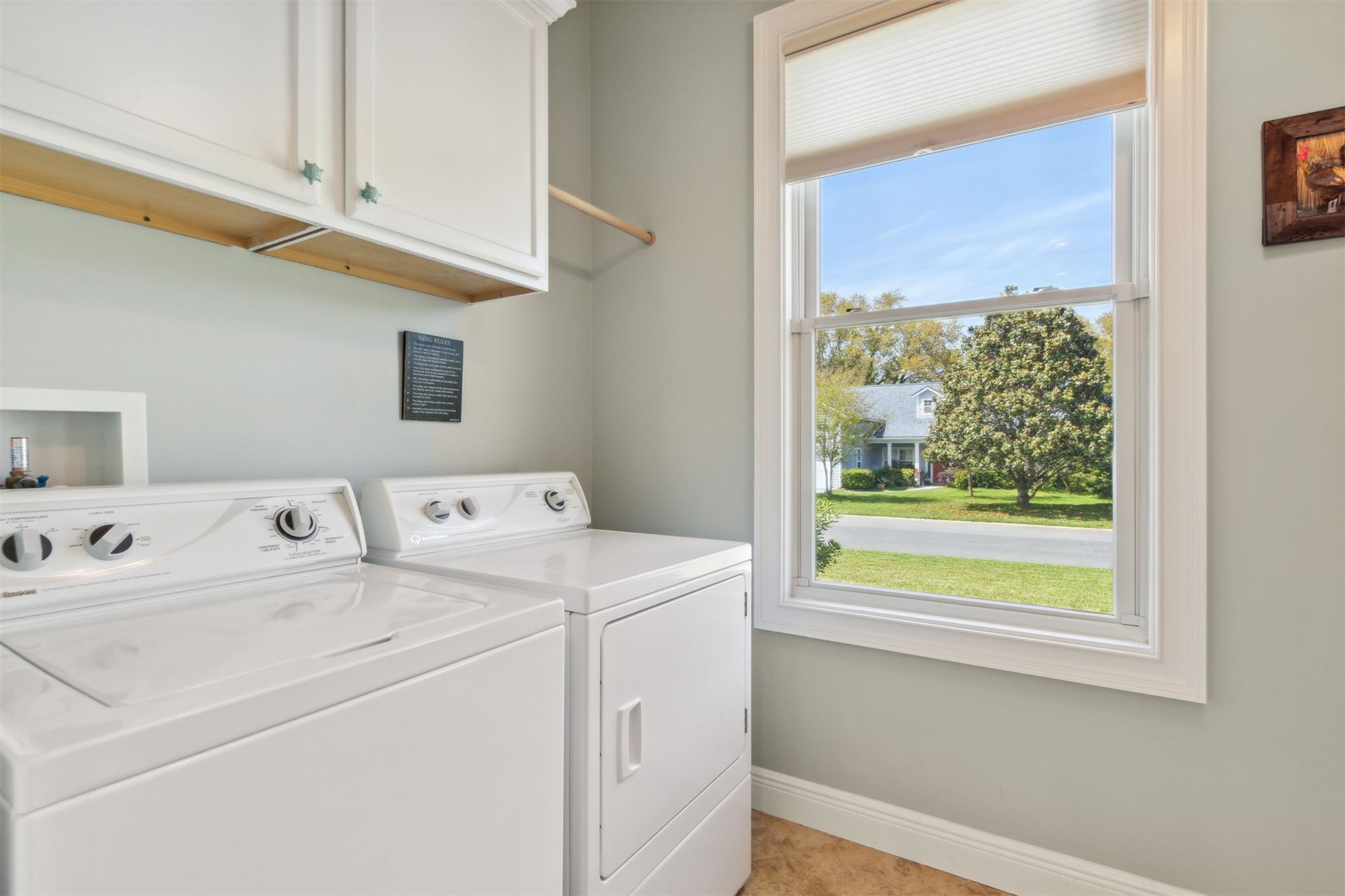 2398 SAFE HARBOR LANE