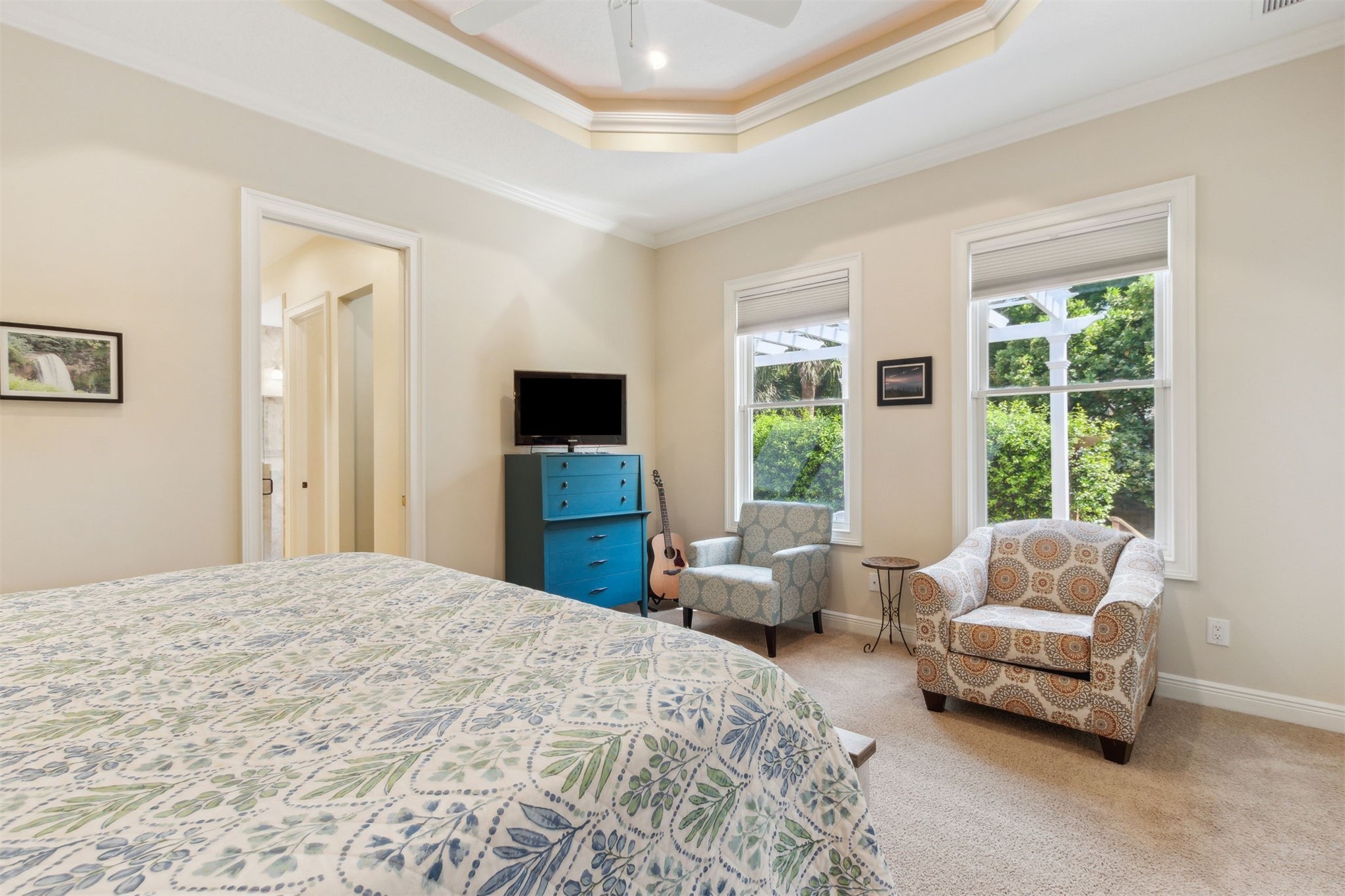 2398 SAFE HARBOR LANE