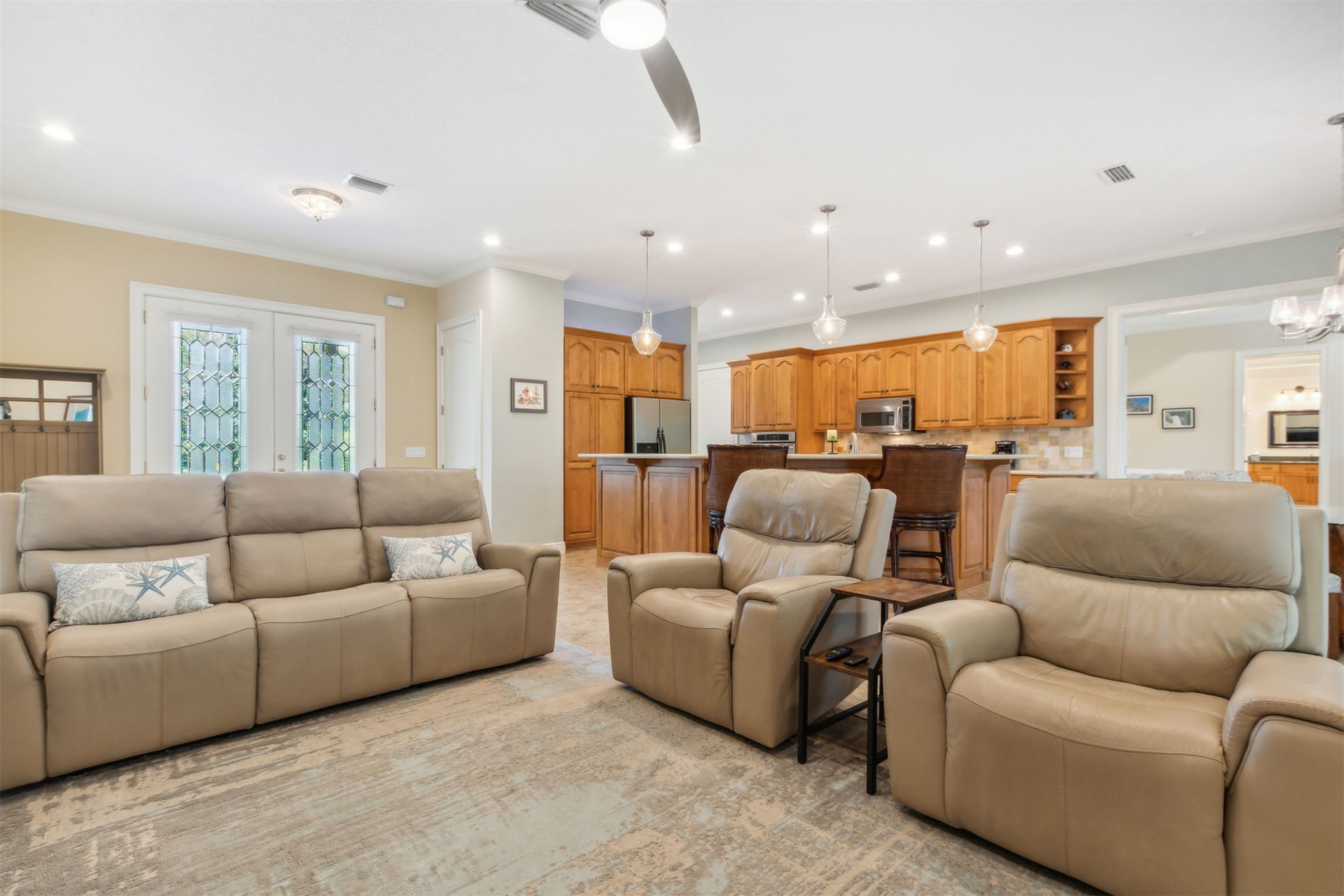 2398 SAFE HARBOR LANE