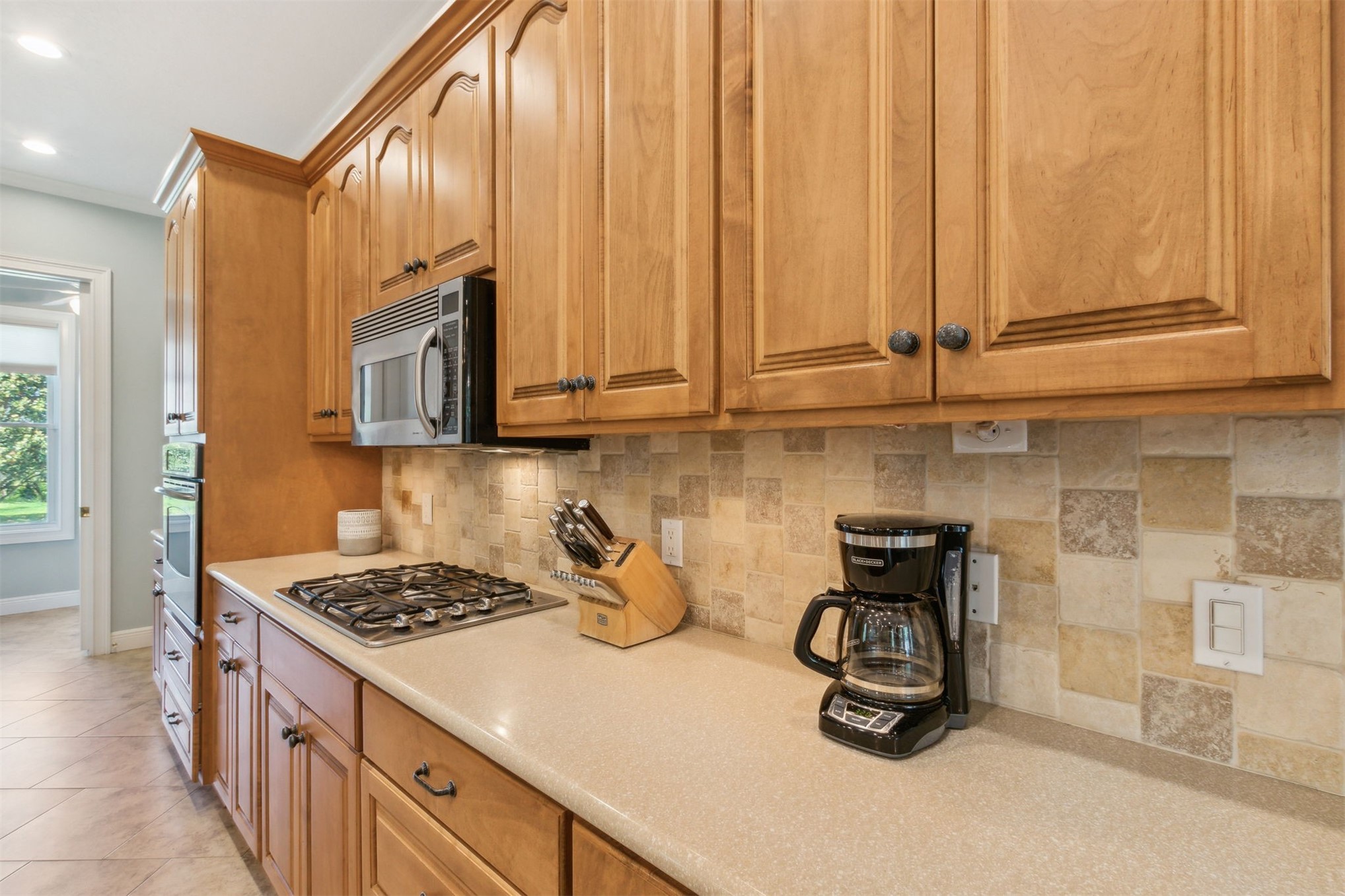 2398 SAFE HARBOR LANE