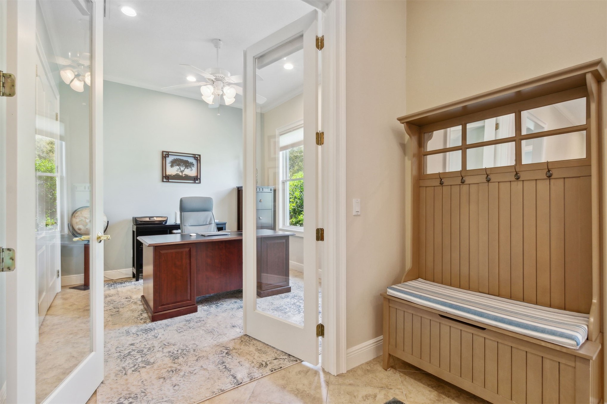 2398 SAFE HARBOR LANE