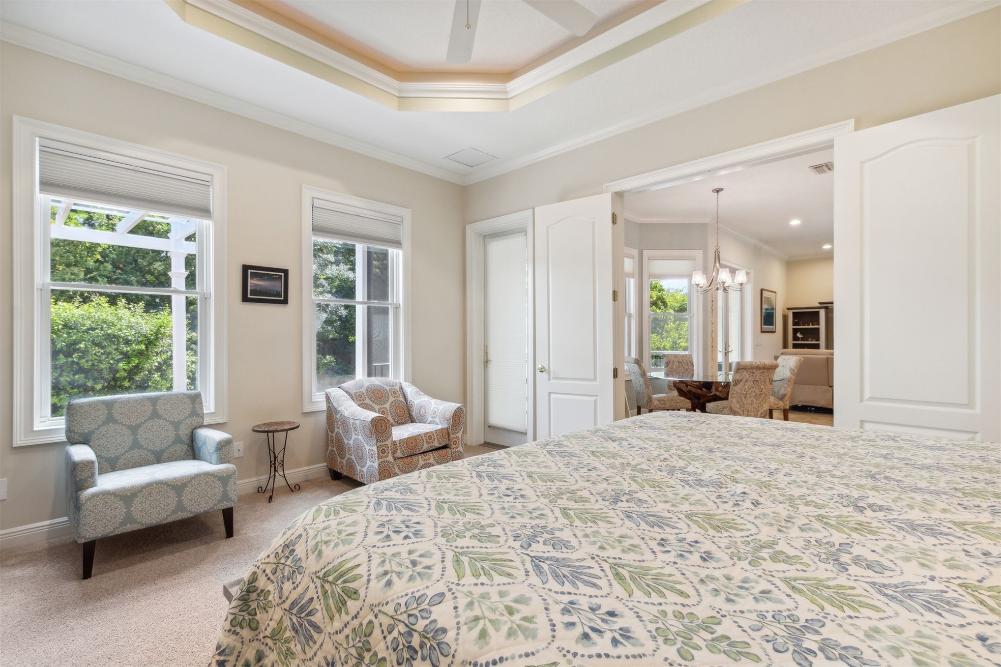2398 SAFE HARBOR LANE