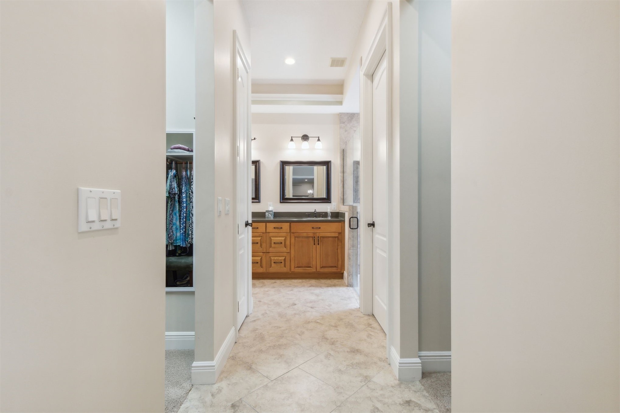 2398 SAFE HARBOR LANE
