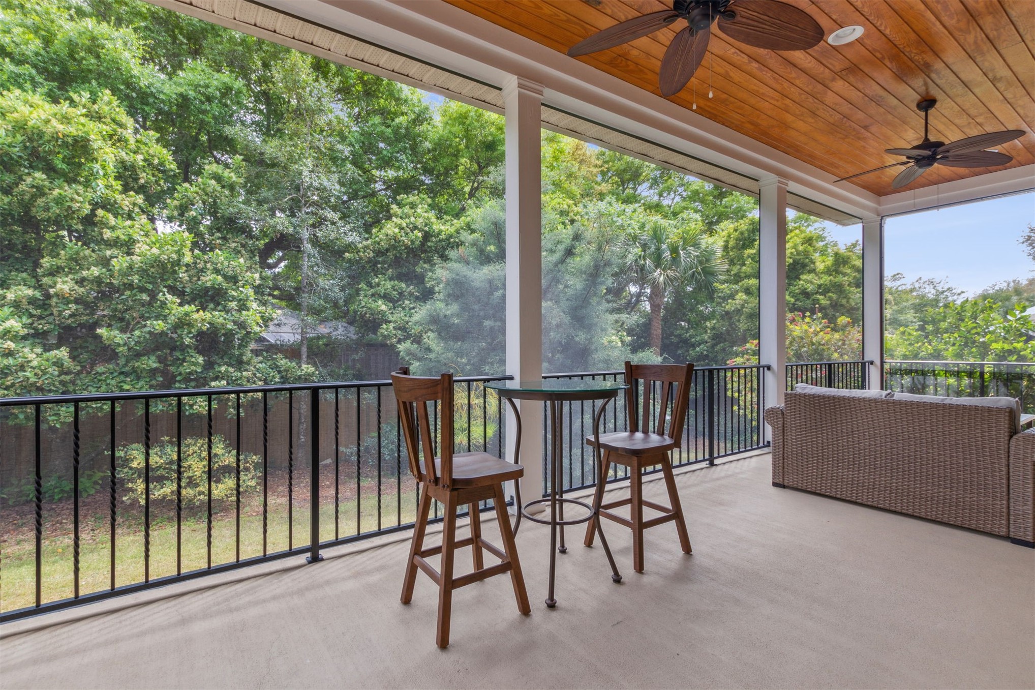 2398 SAFE HARBOR LANE