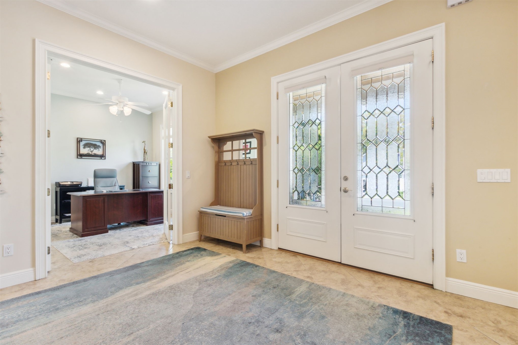 2398 SAFE HARBOR LANE