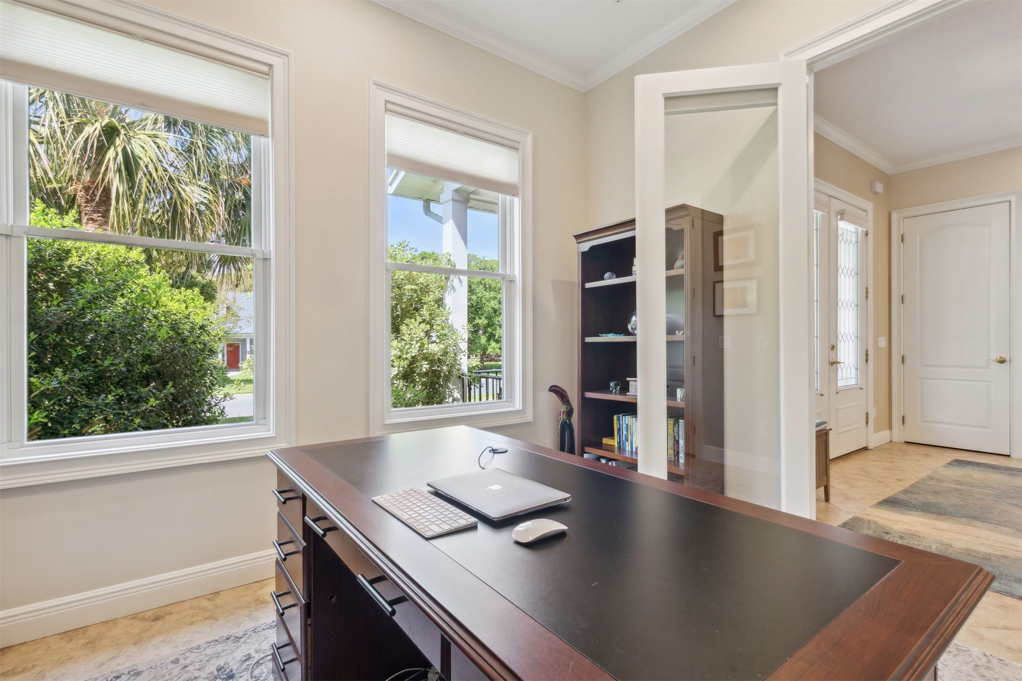 2398 SAFE HARBOR LANE