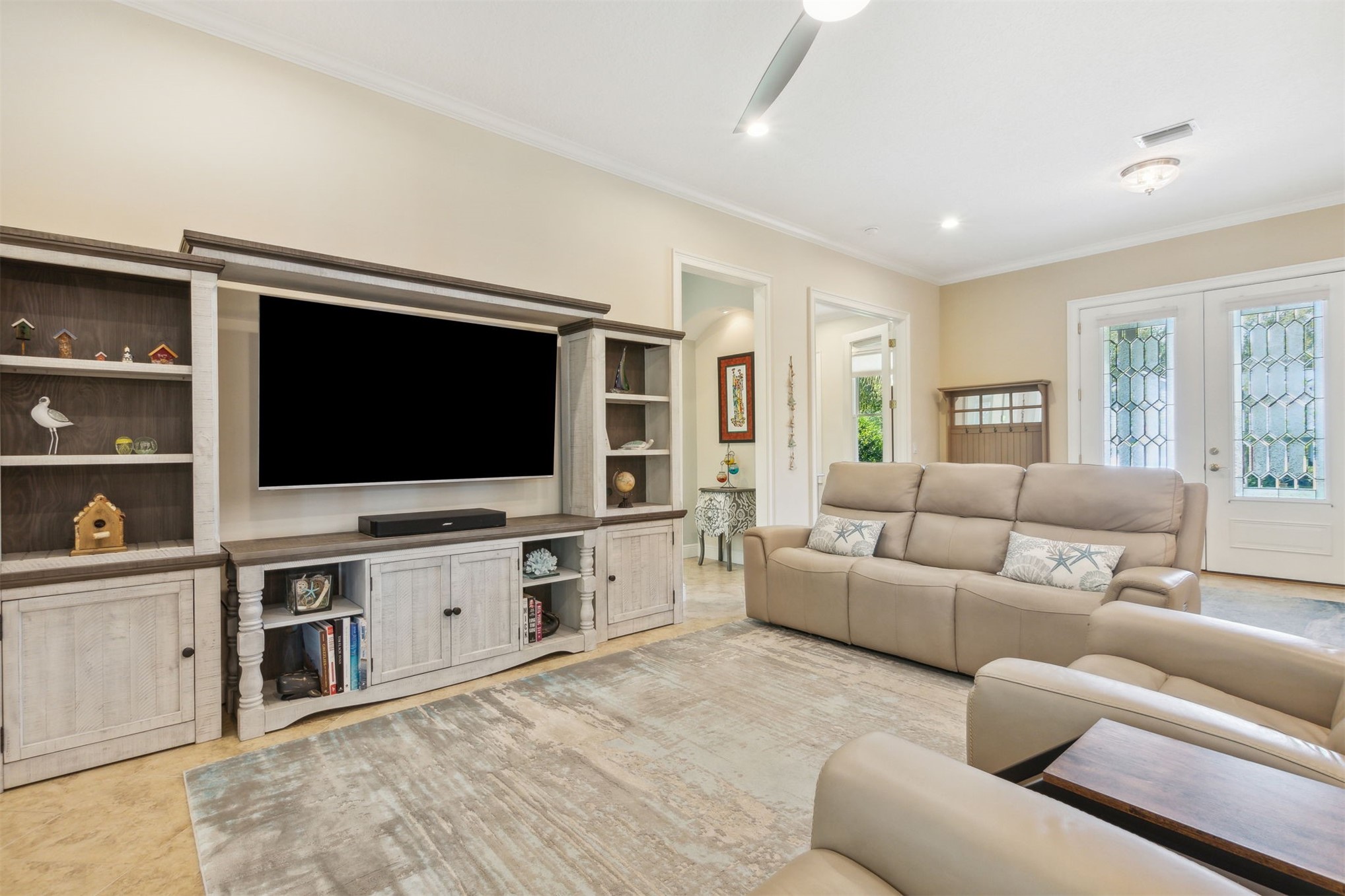 2398 SAFE HARBOR LANE