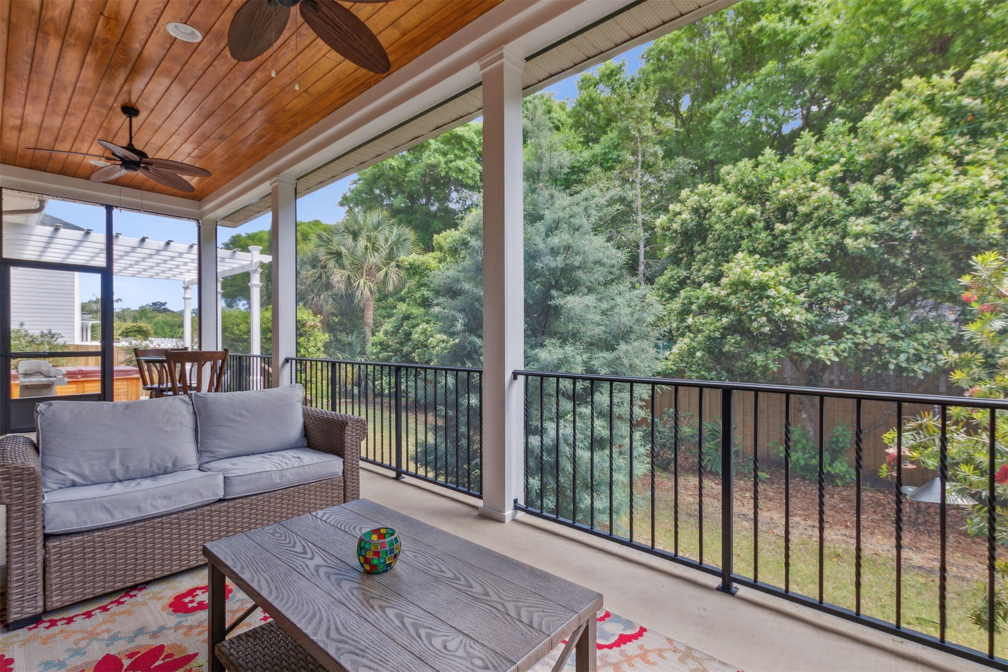 2398 SAFE HARBOR LANE