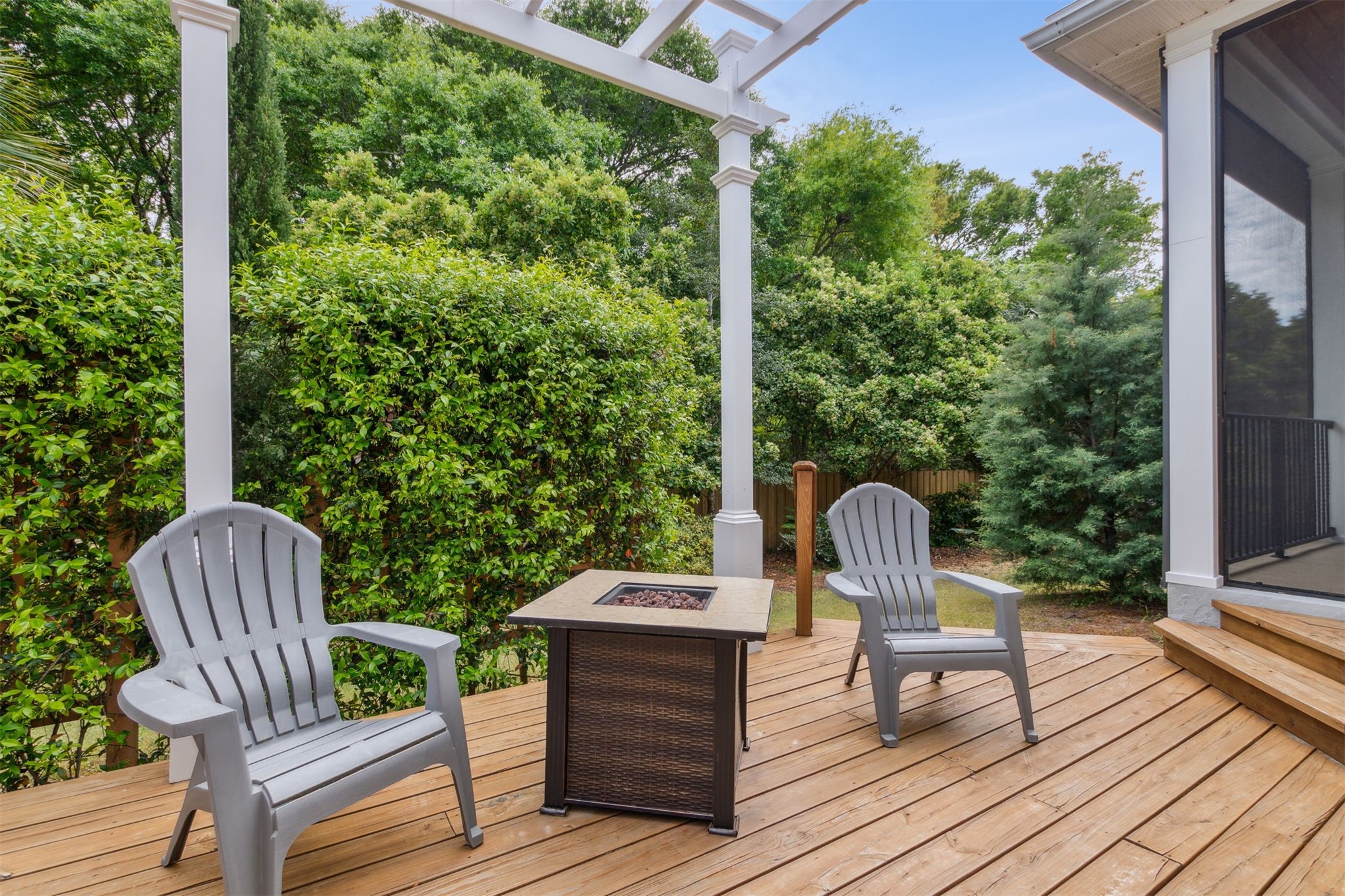 2398 SAFE HARBOR LANE