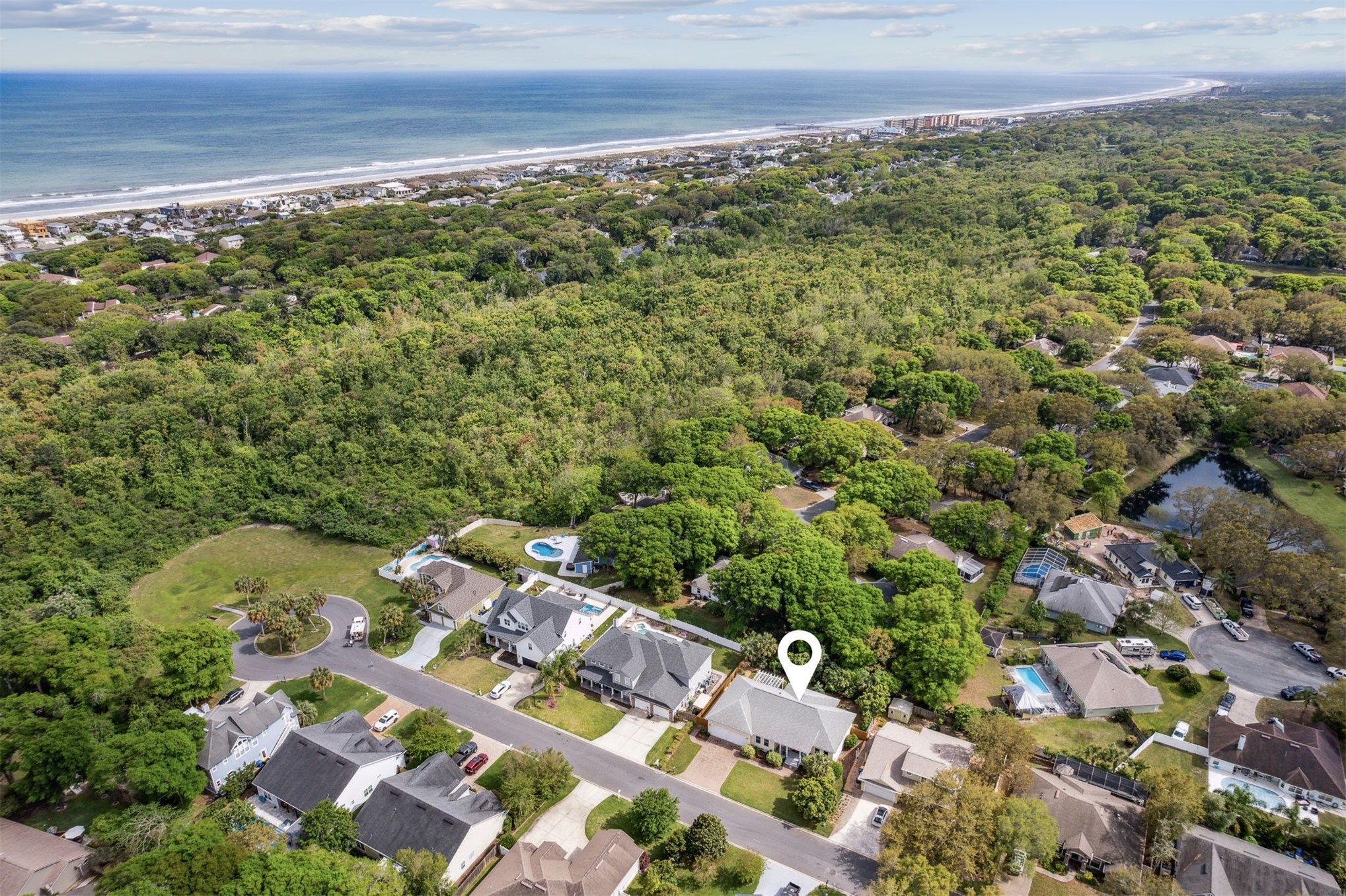 2398 SAFE HARBOR LANE