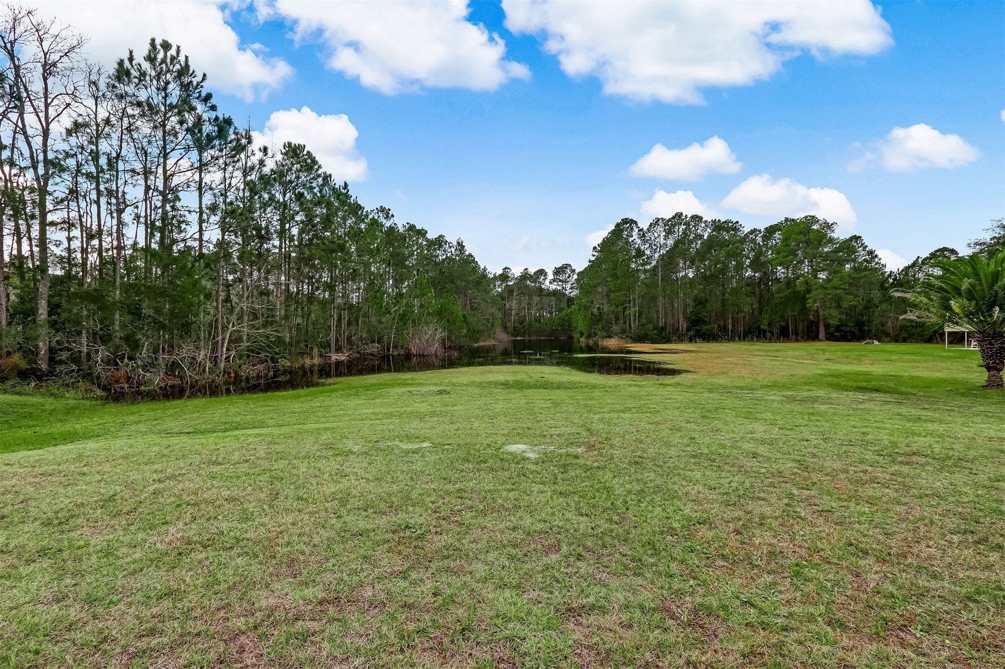 85388 CREWS ROAD