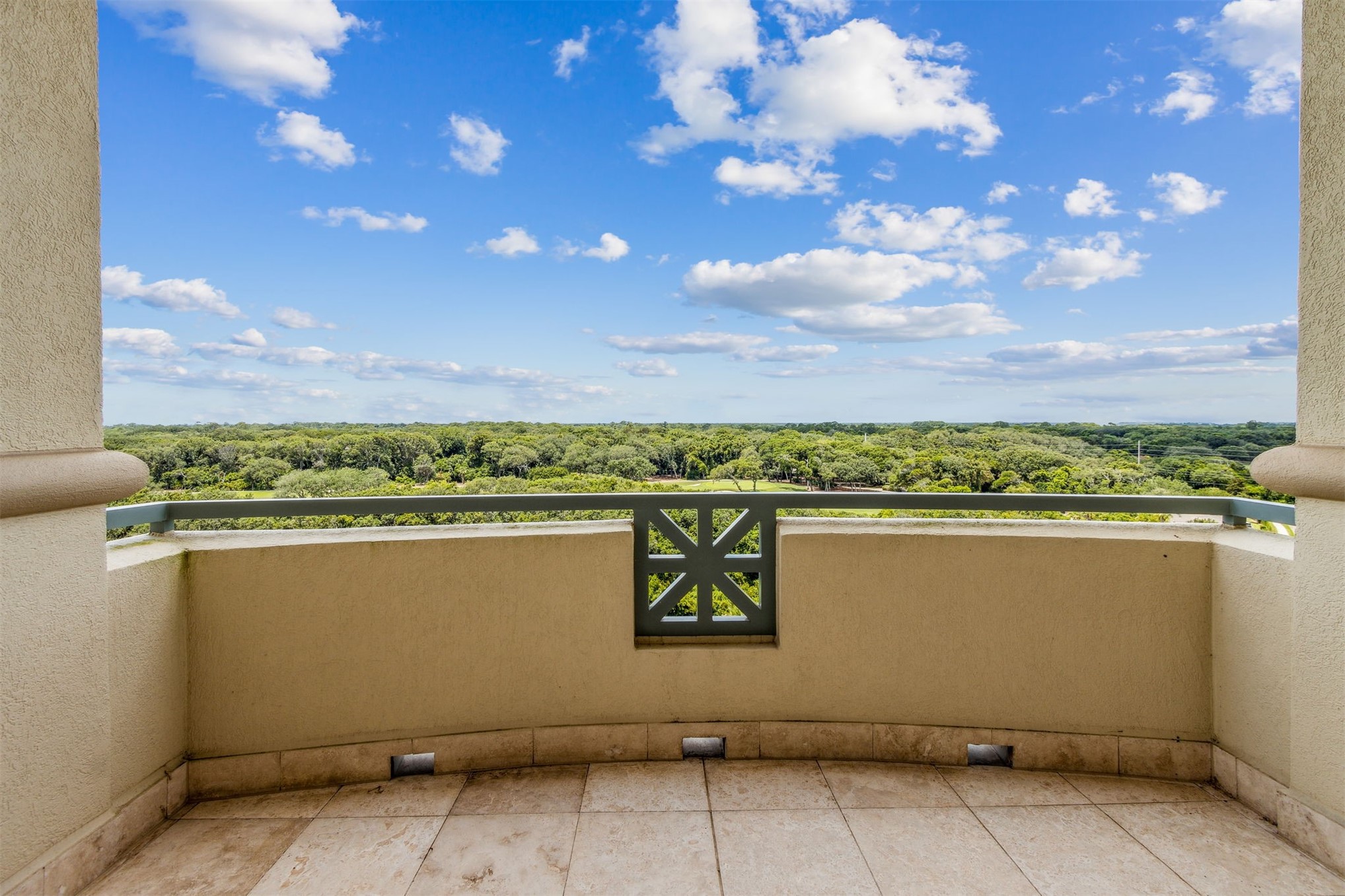 4646 CARLTON DUNES DRIVE 12
