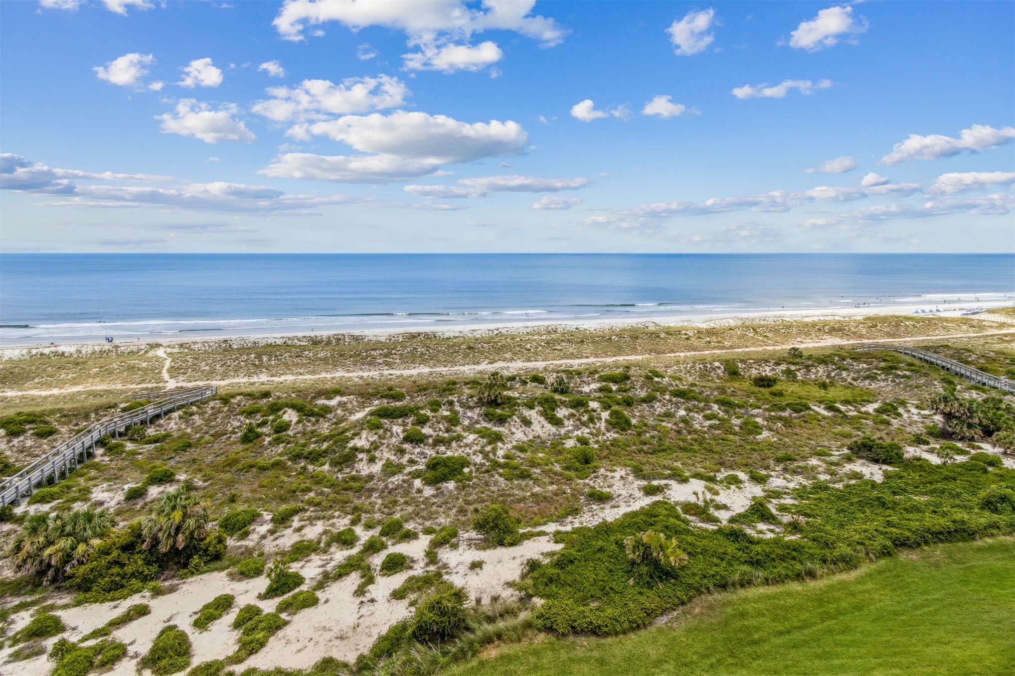 4646 CARLTON DUNES DRIVE 12