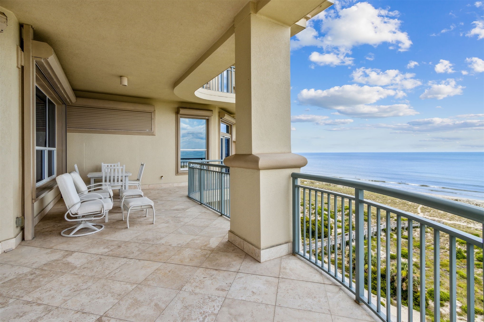 4646 CARLTON DUNES DRIVE 12