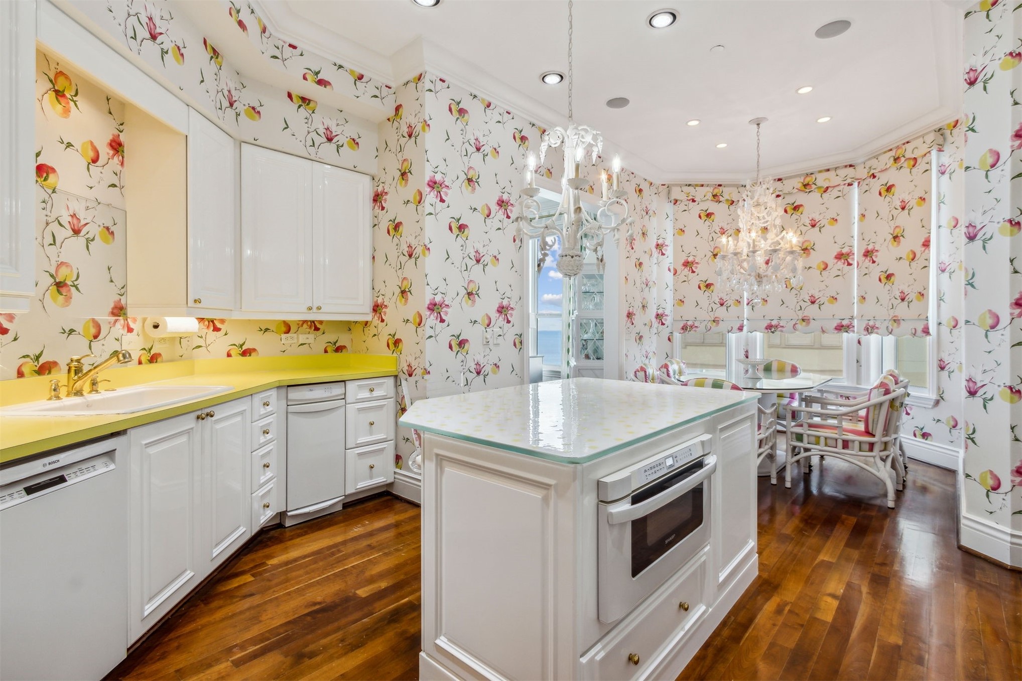 4646 CARLTON DUNES DRIVE 12