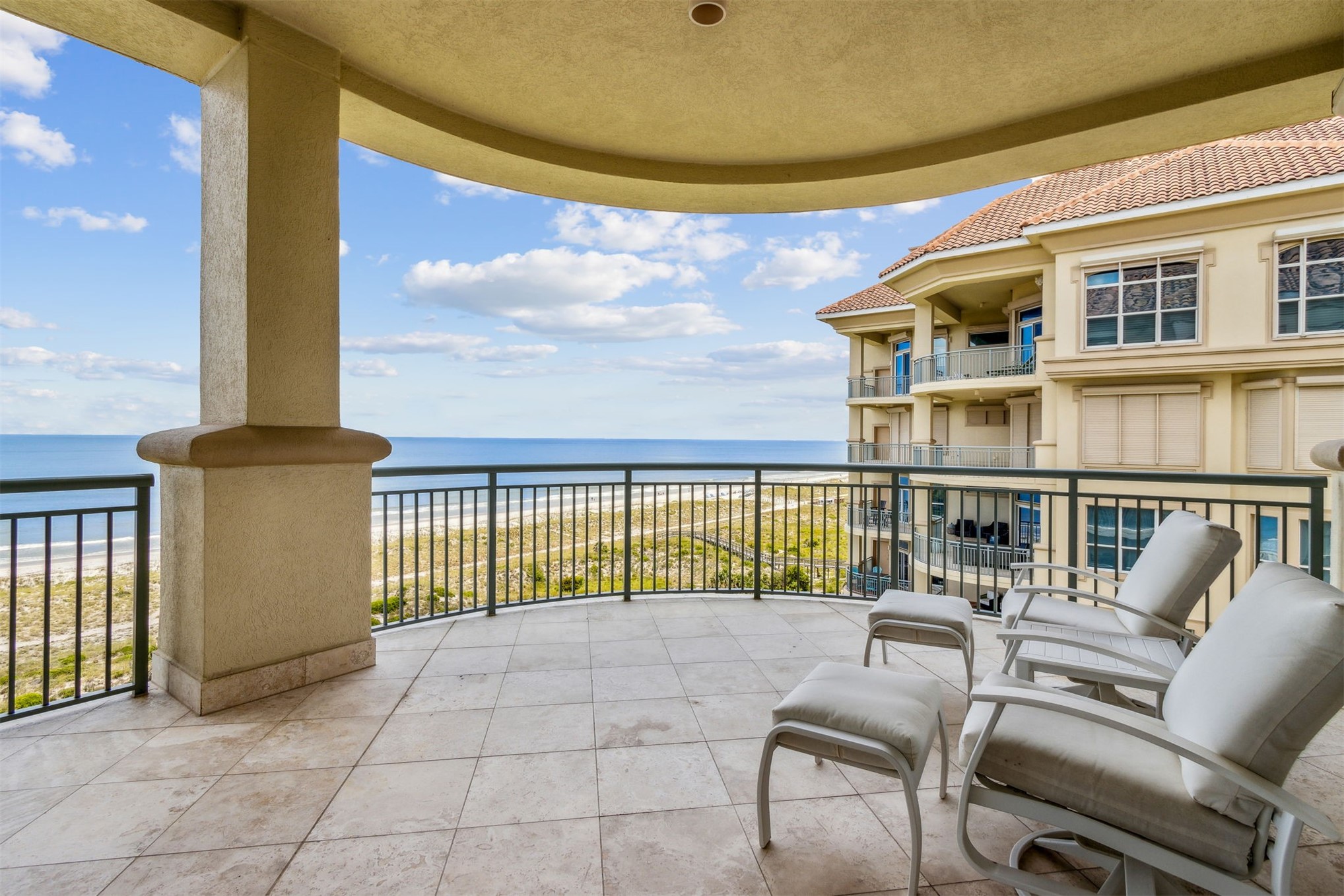 4646 CARLTON DUNES DRIVE 12