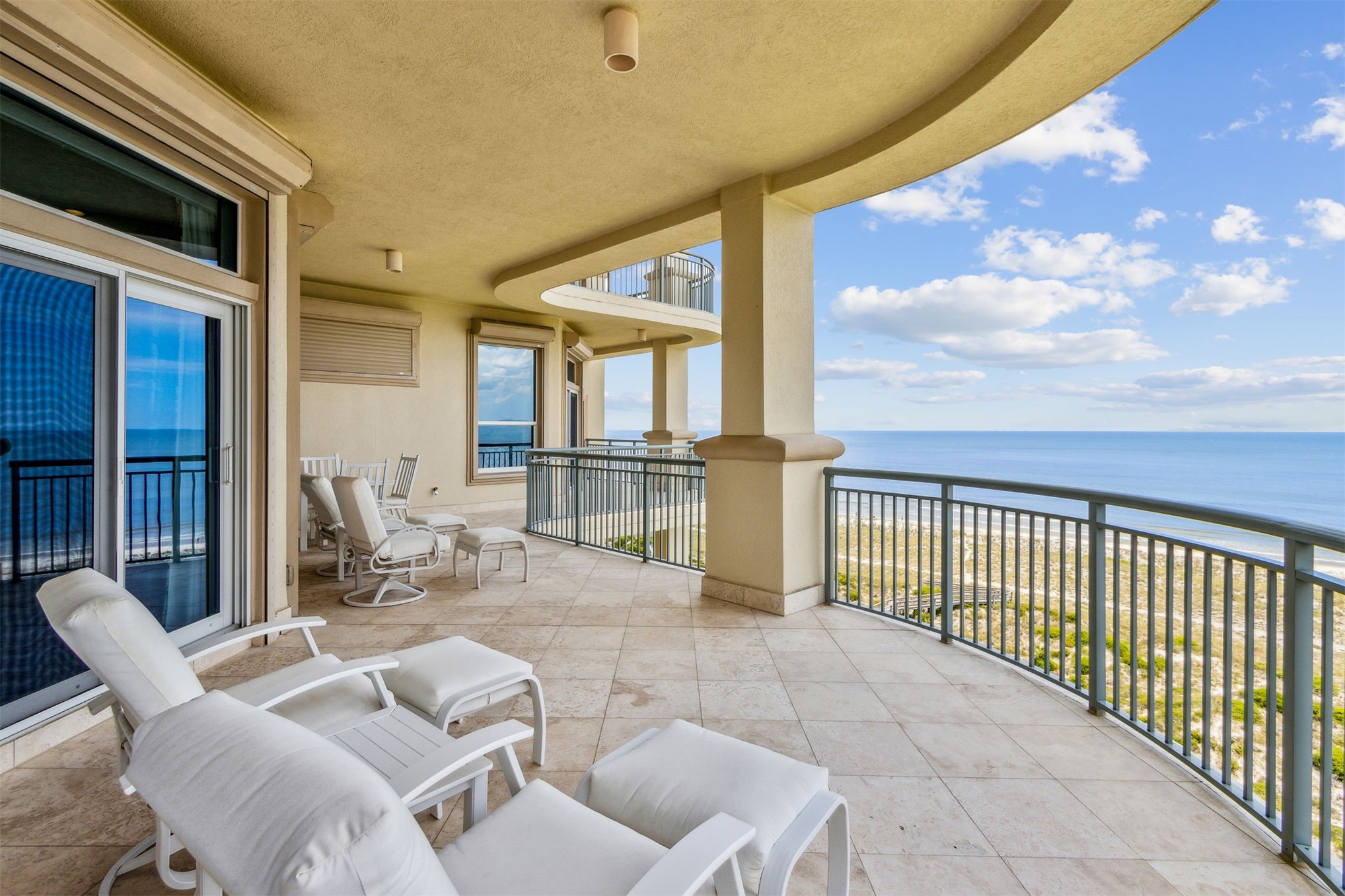 4646 CARLTON DUNES DRIVE 12