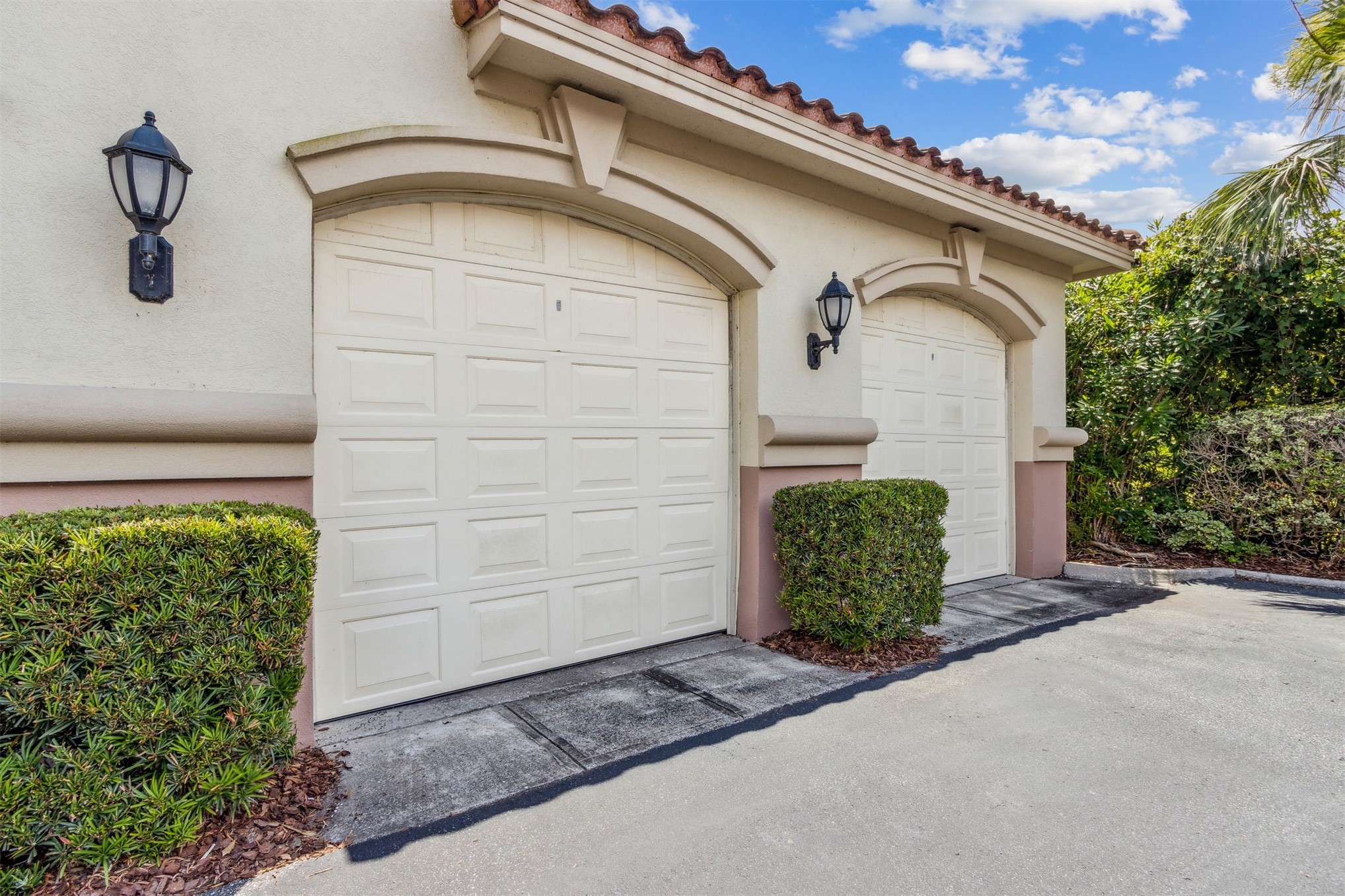 4646 CARLTON DUNES DRIVE 12