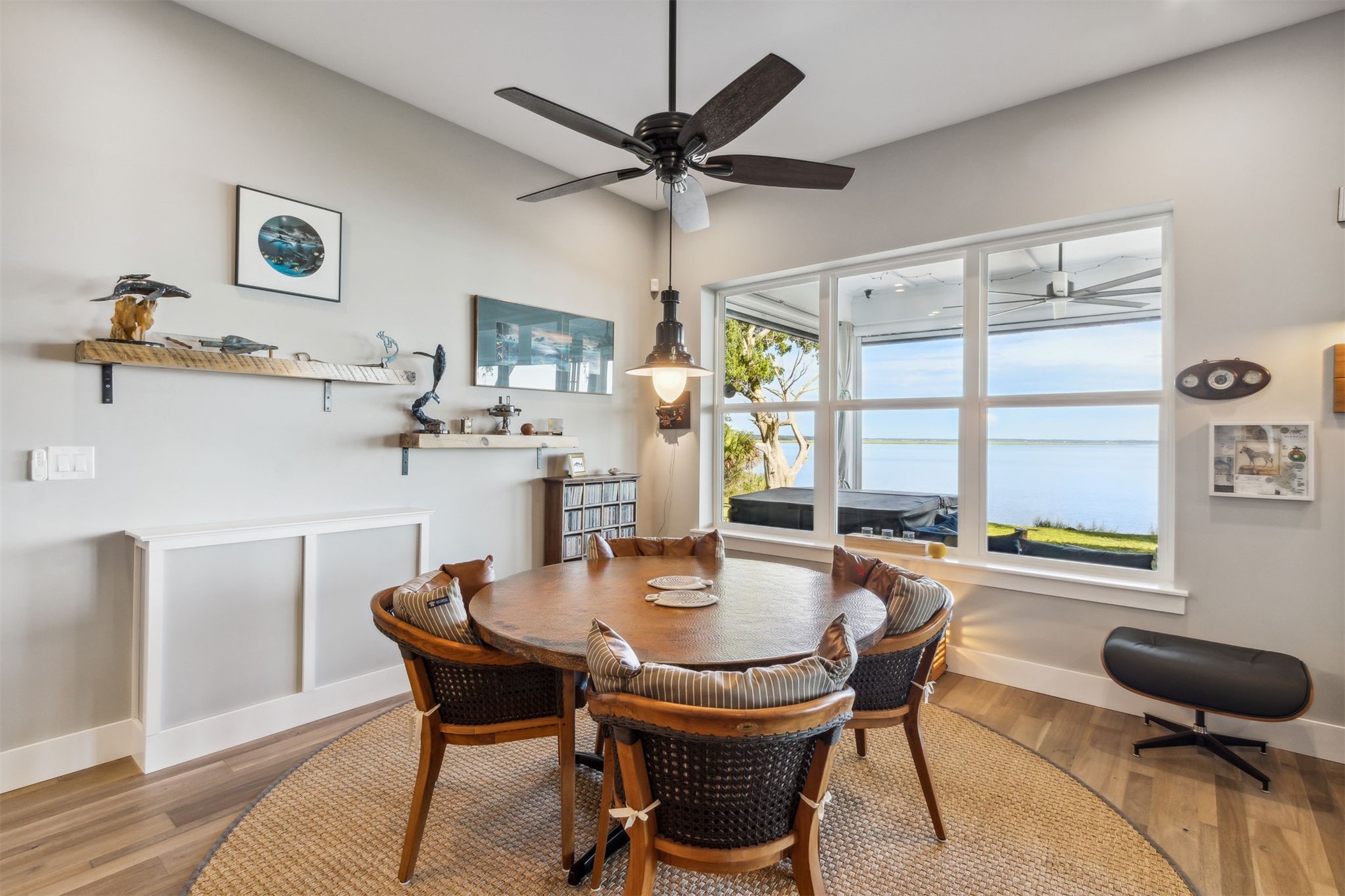 28660 GRANDVIEW MANOR