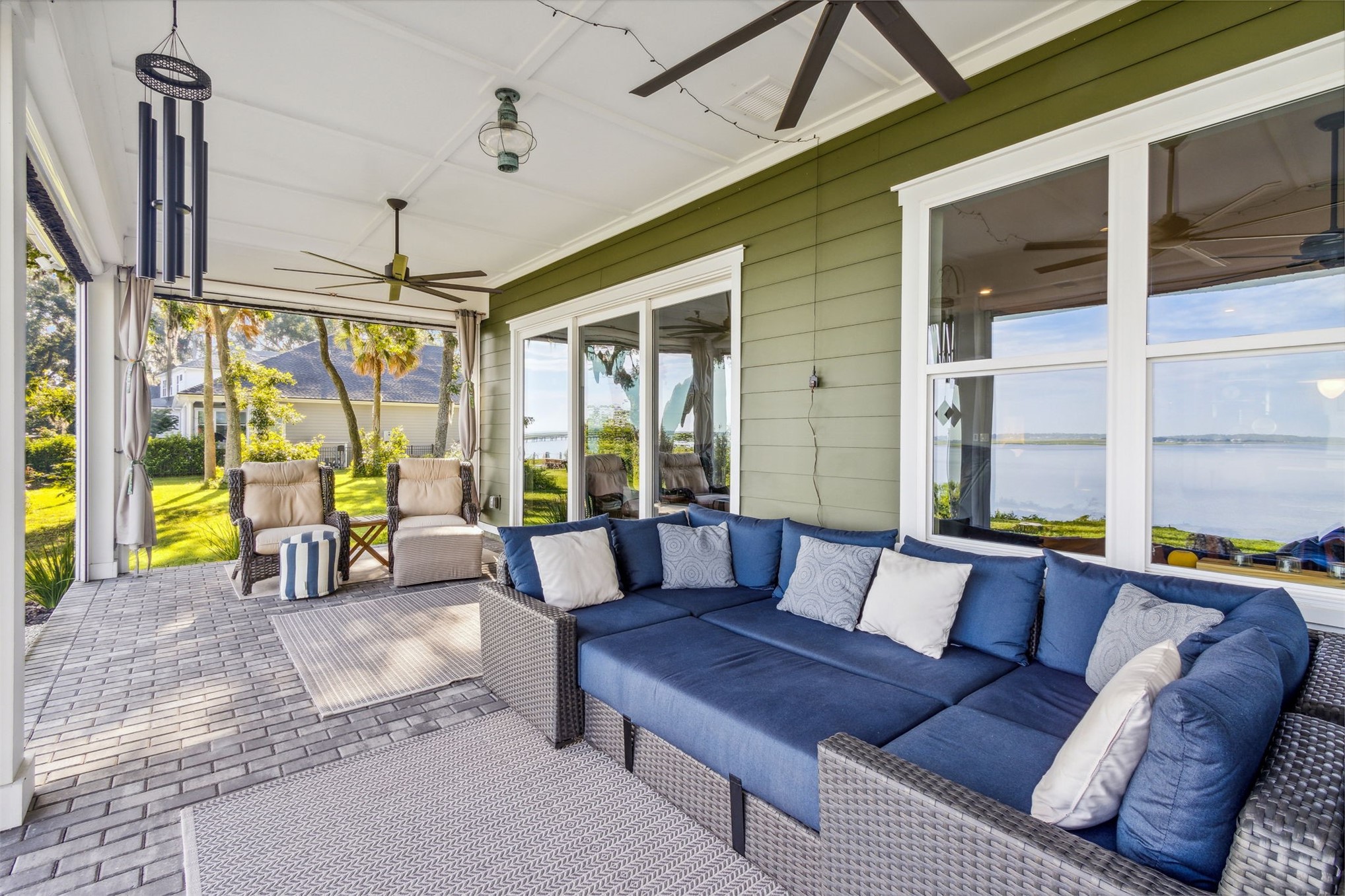 28660 GRANDVIEW MANOR