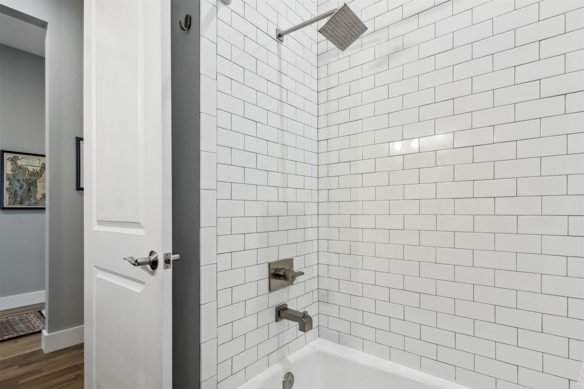 28660 GRANDVIEW MANOR