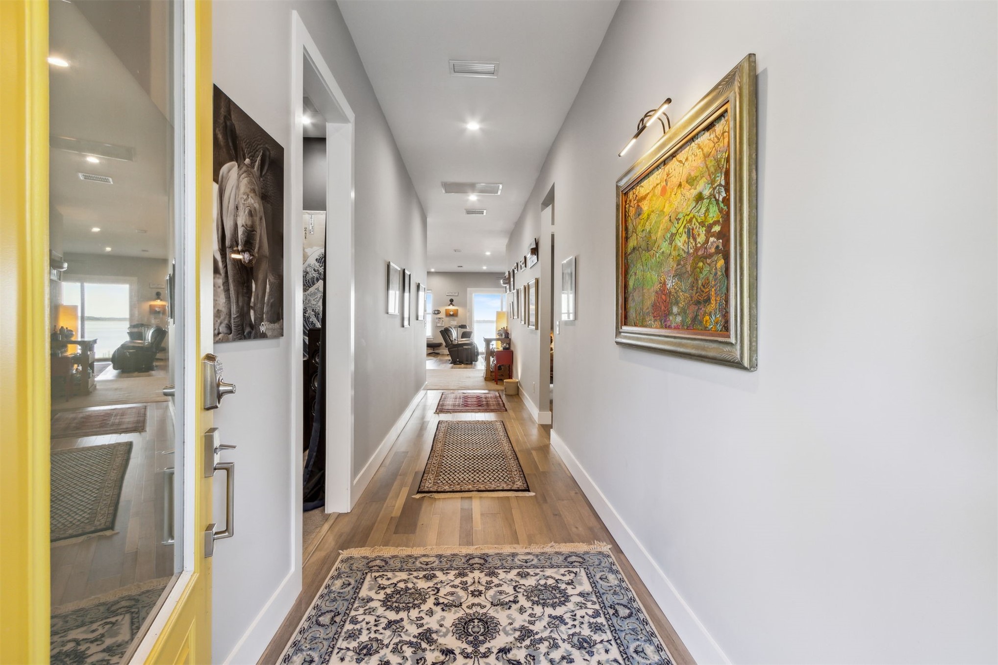 28660 GRANDVIEW MANOR