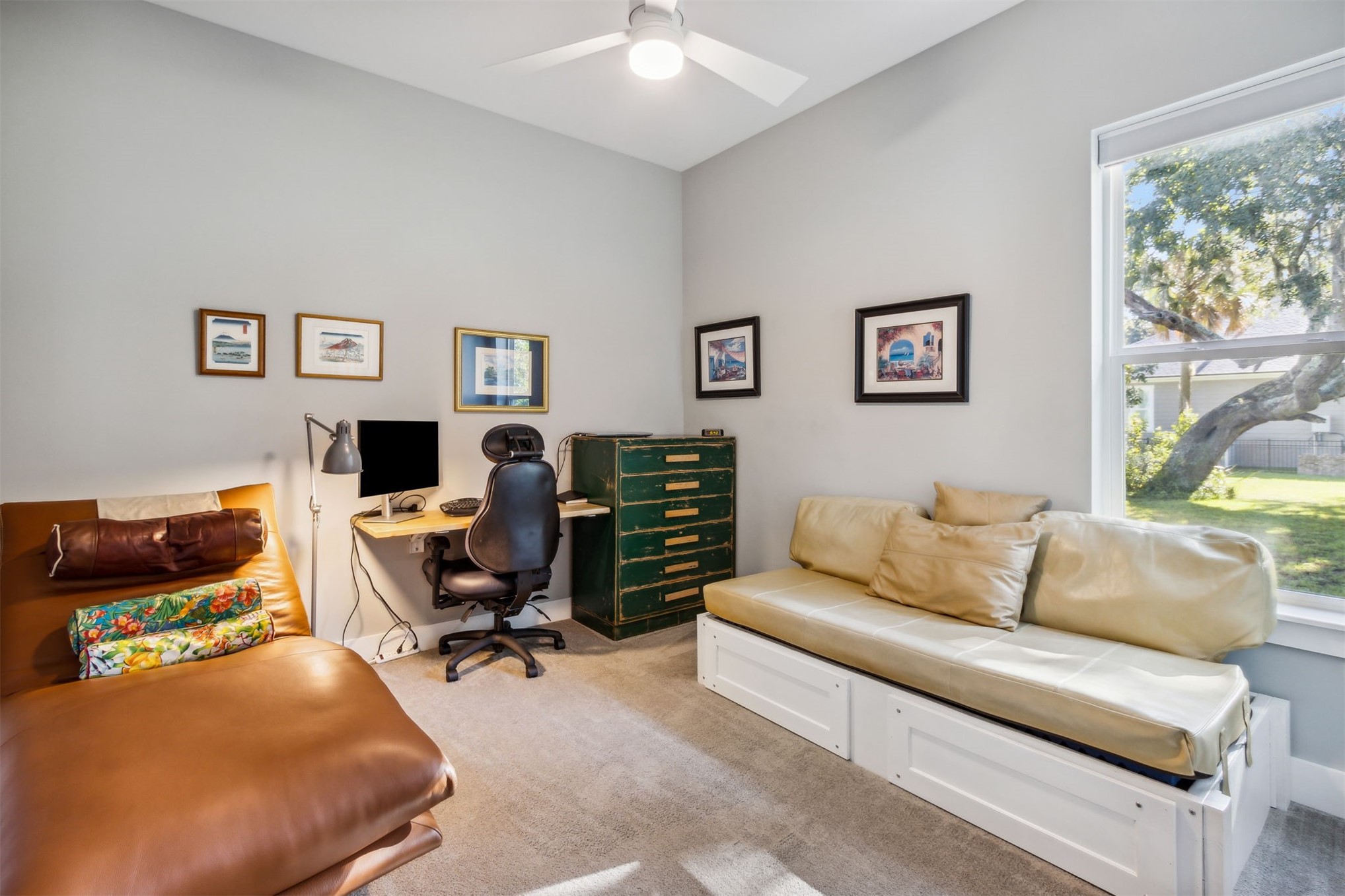 28660 GRANDVIEW MANOR