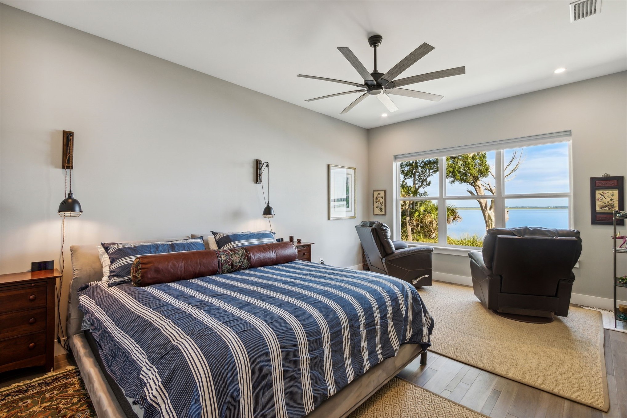 28660 GRANDVIEW MANOR