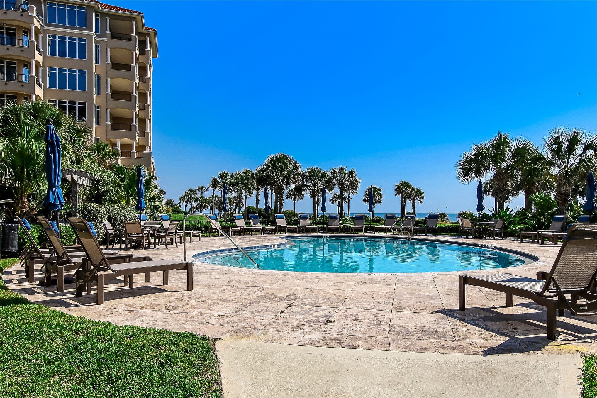 1750 DUNES CLUB PLACE
