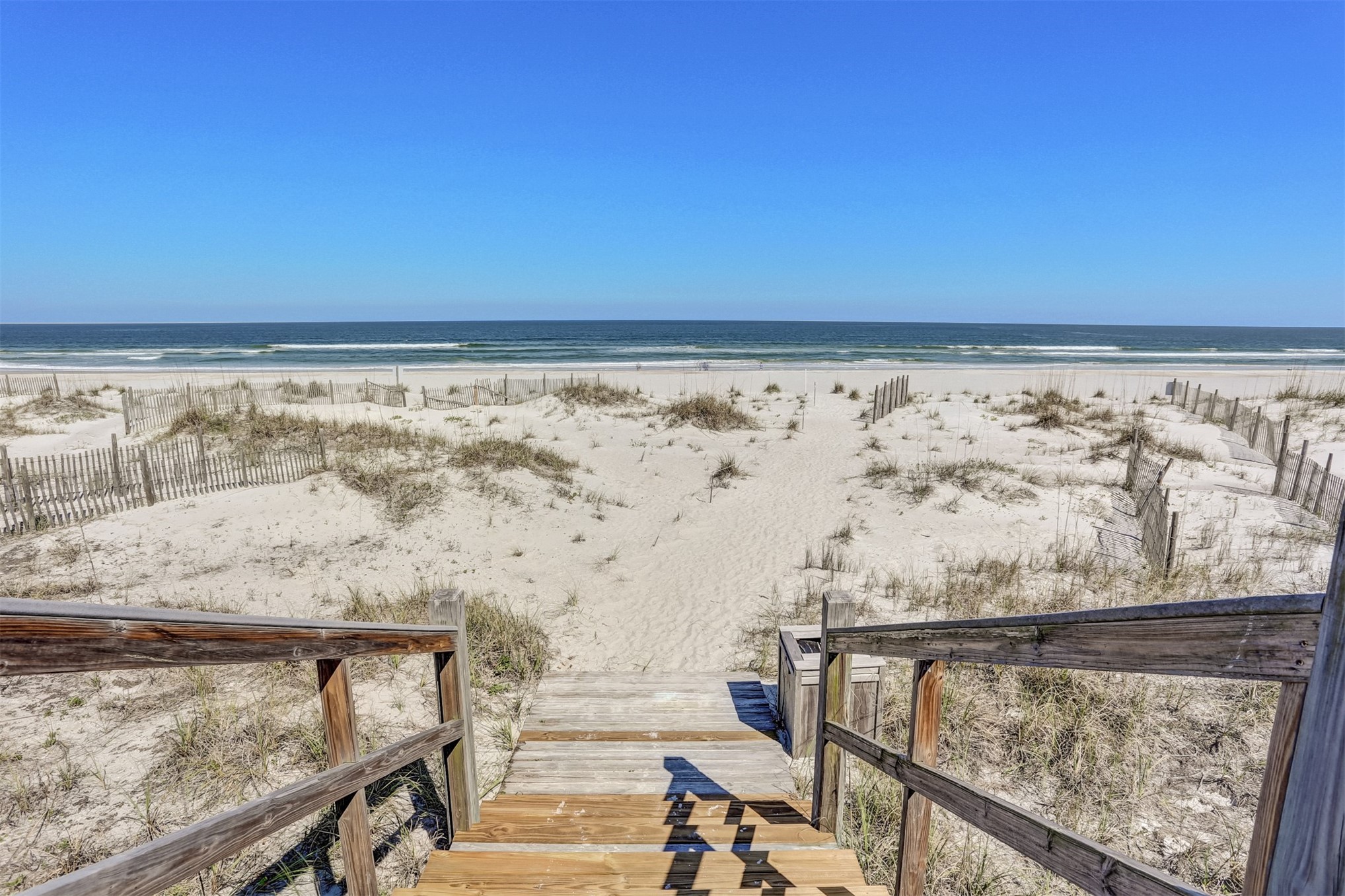 1750 DUNES CLUB PLACE