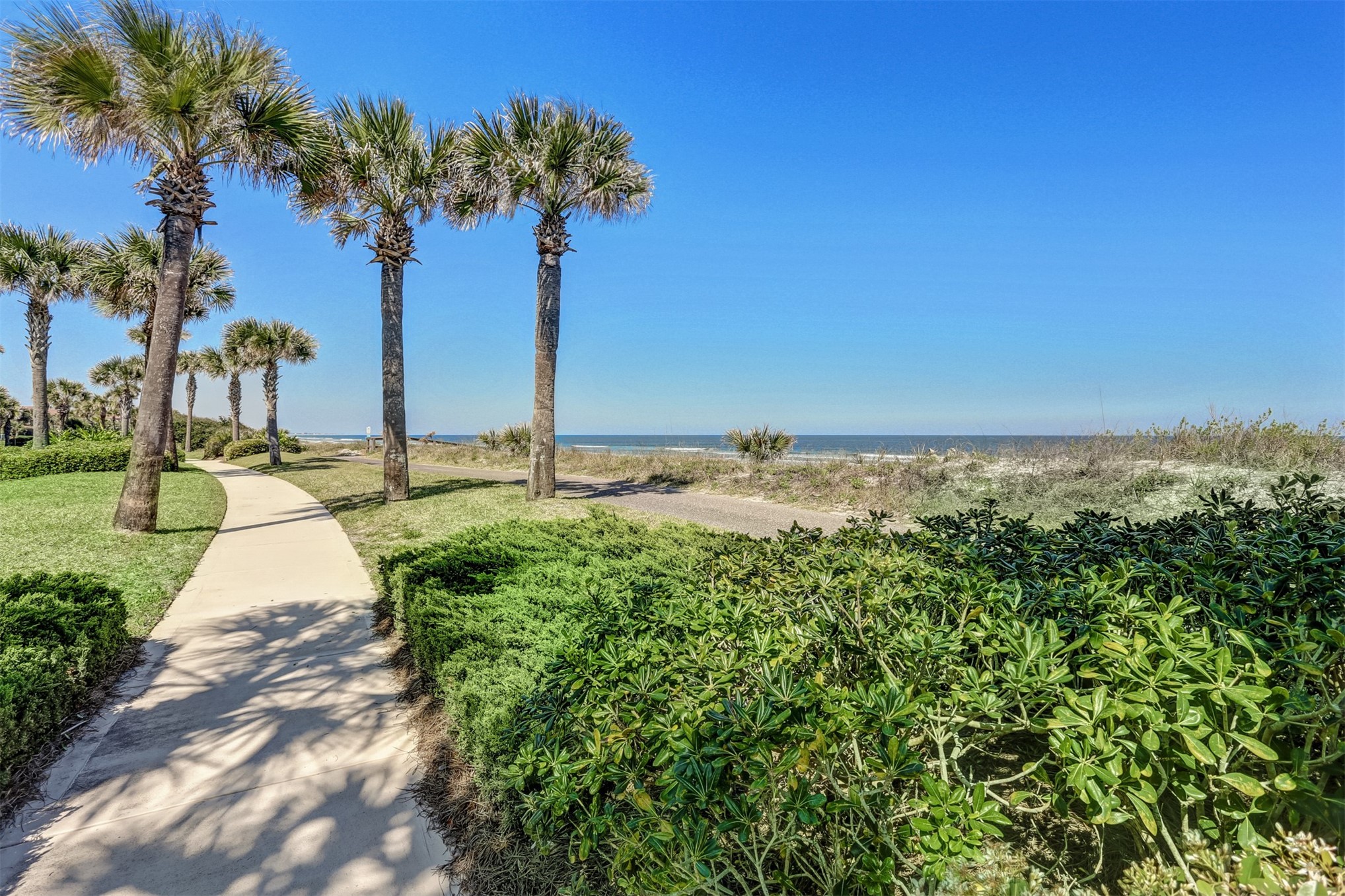 1750 DUNES CLUB PLACE