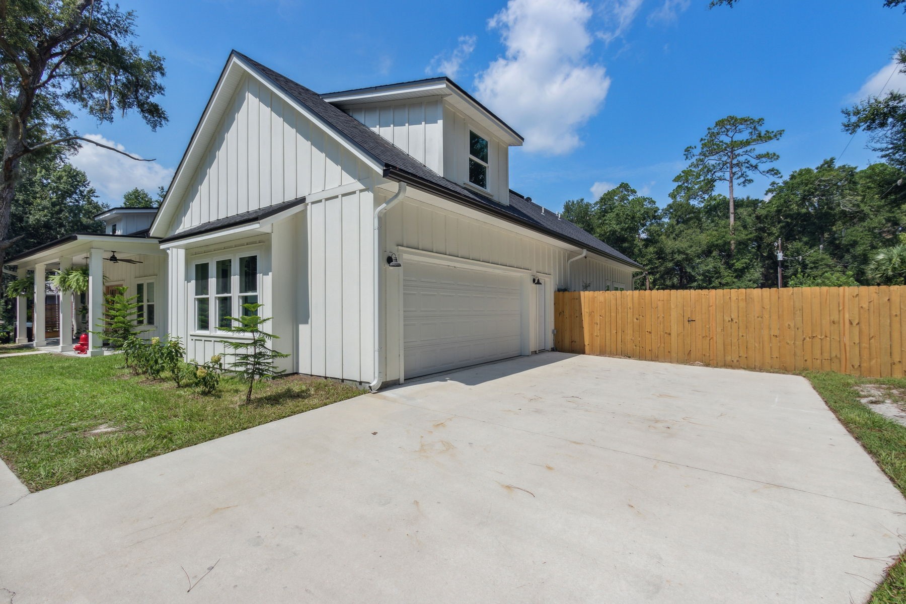 97041 TREASURE TRAIL