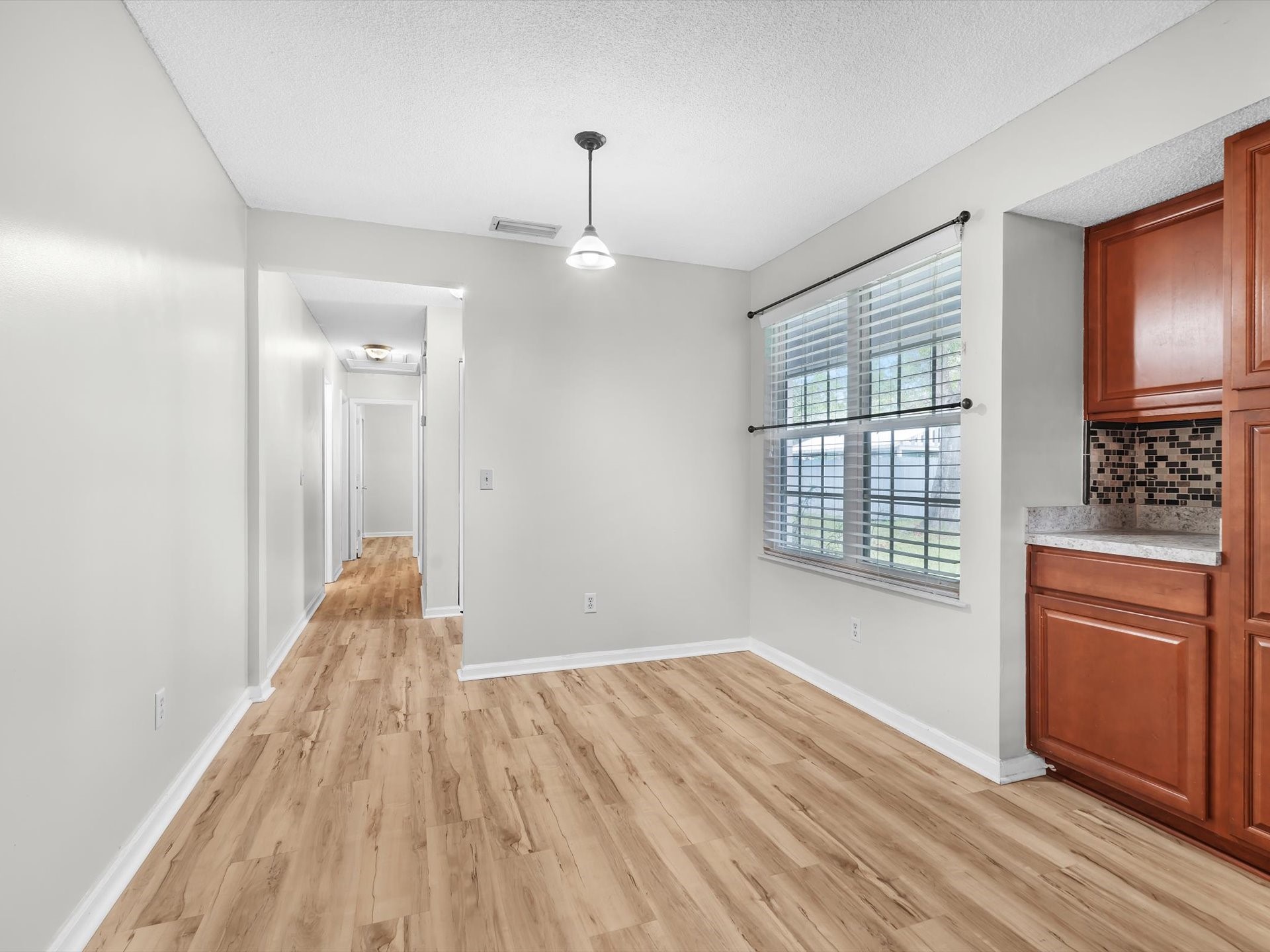 86361 GOODBREAD ROAD