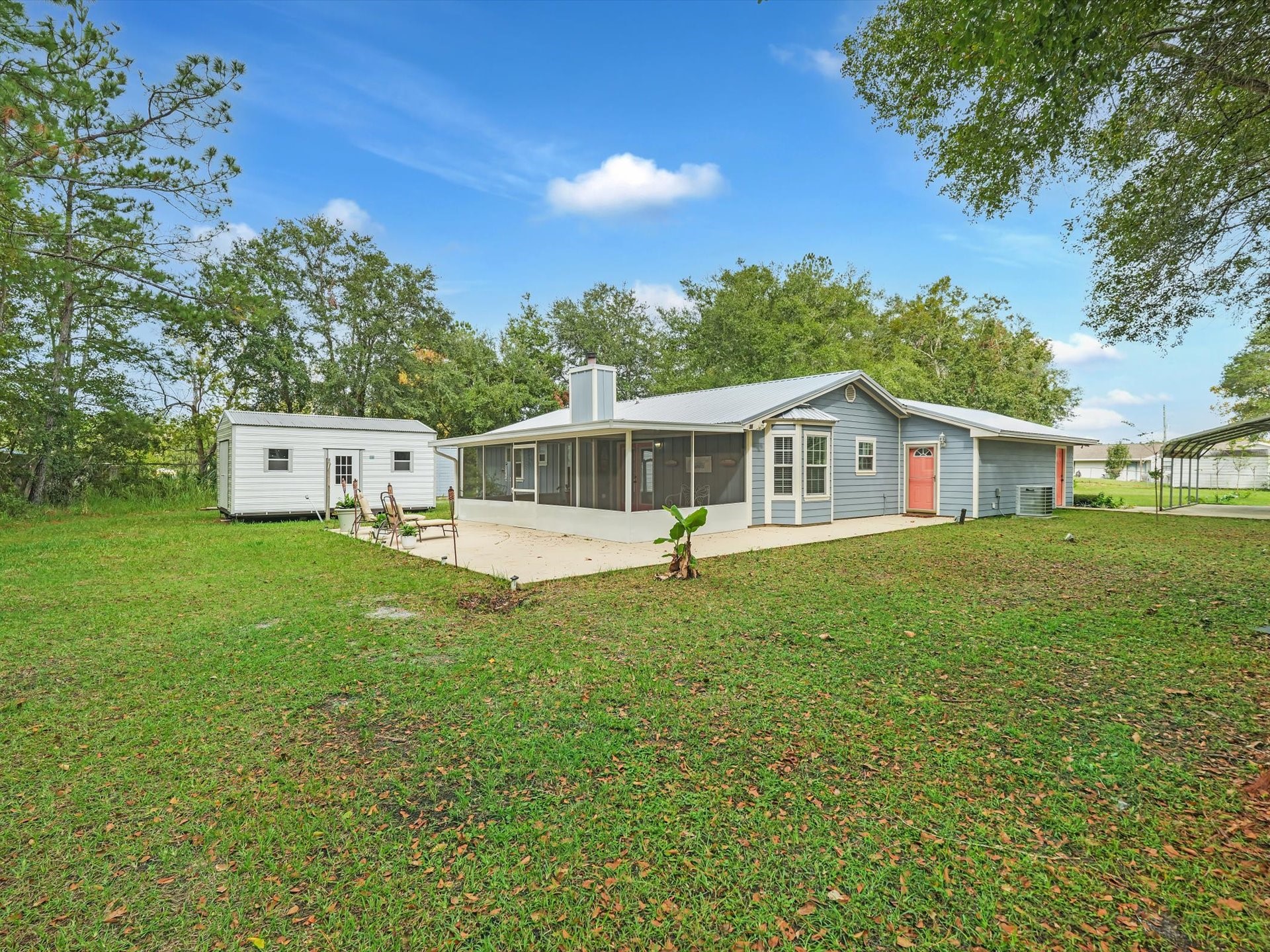 86361 GOODBREAD ROAD