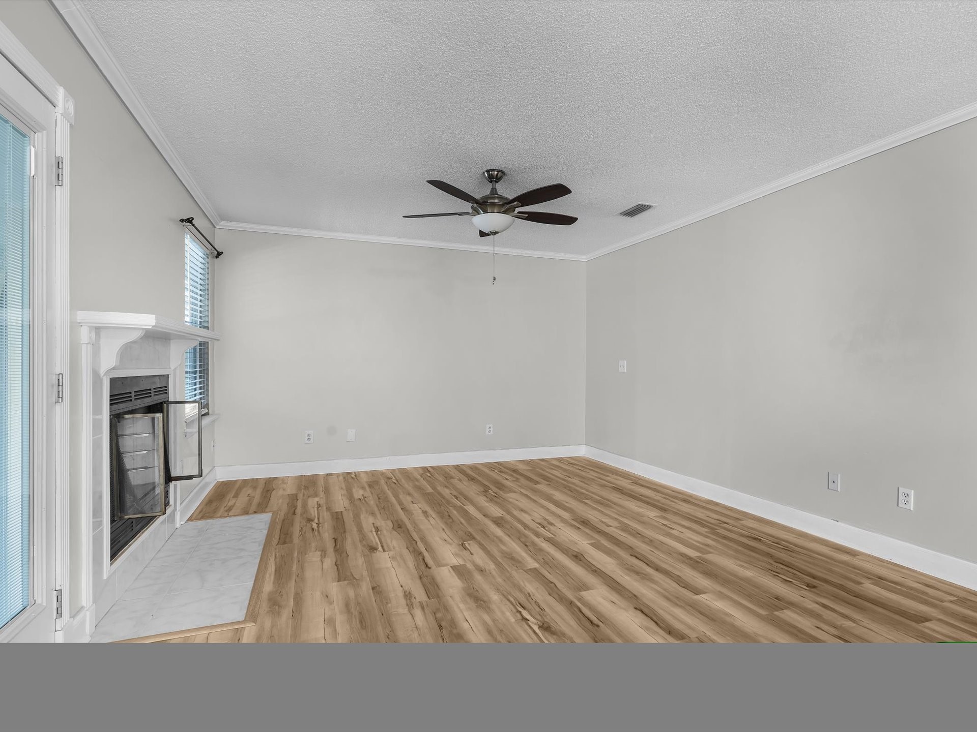86361 GOODBREAD ROAD