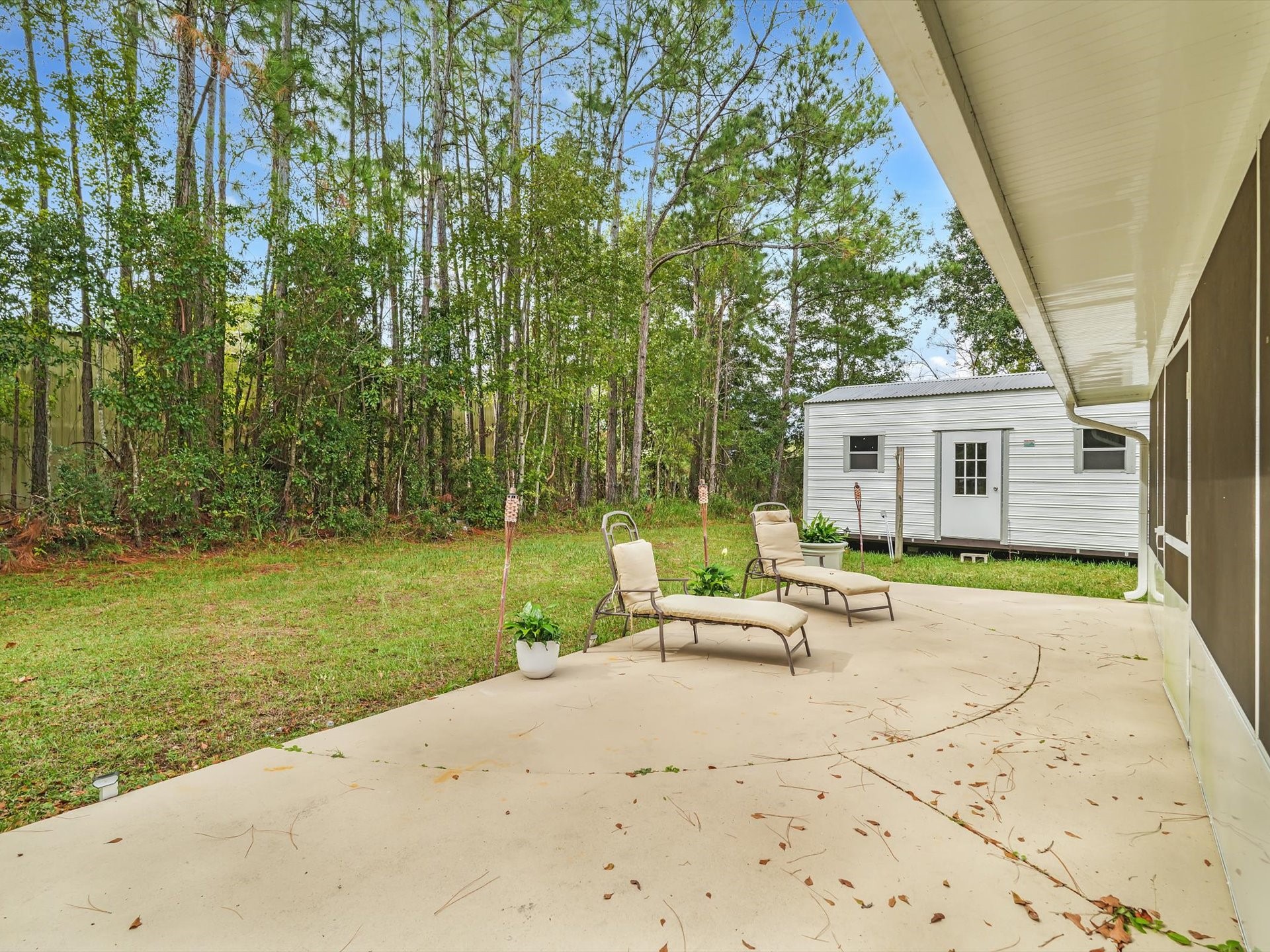 86361 GOODBREAD ROAD