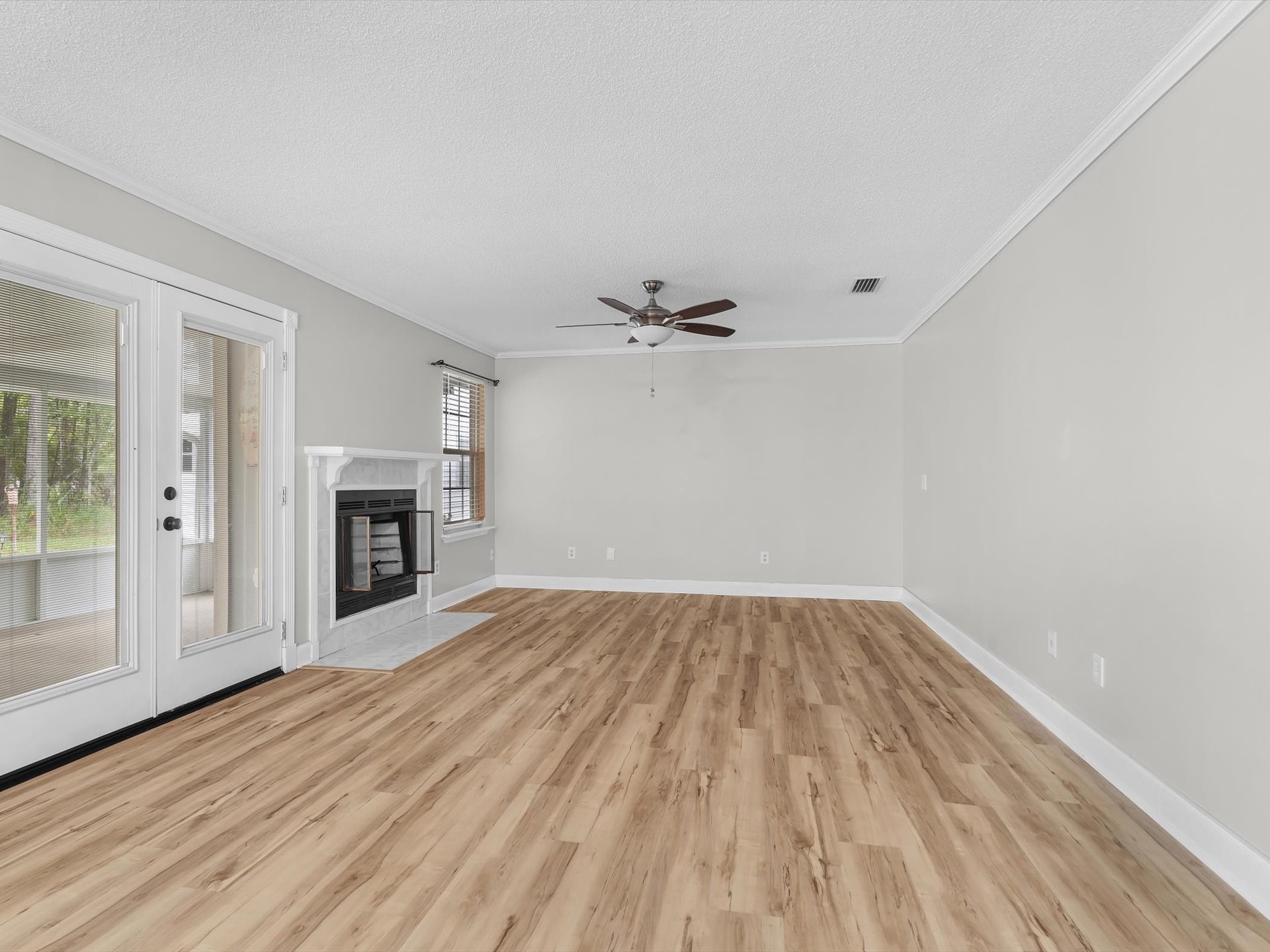 86361 GOODBREAD ROAD