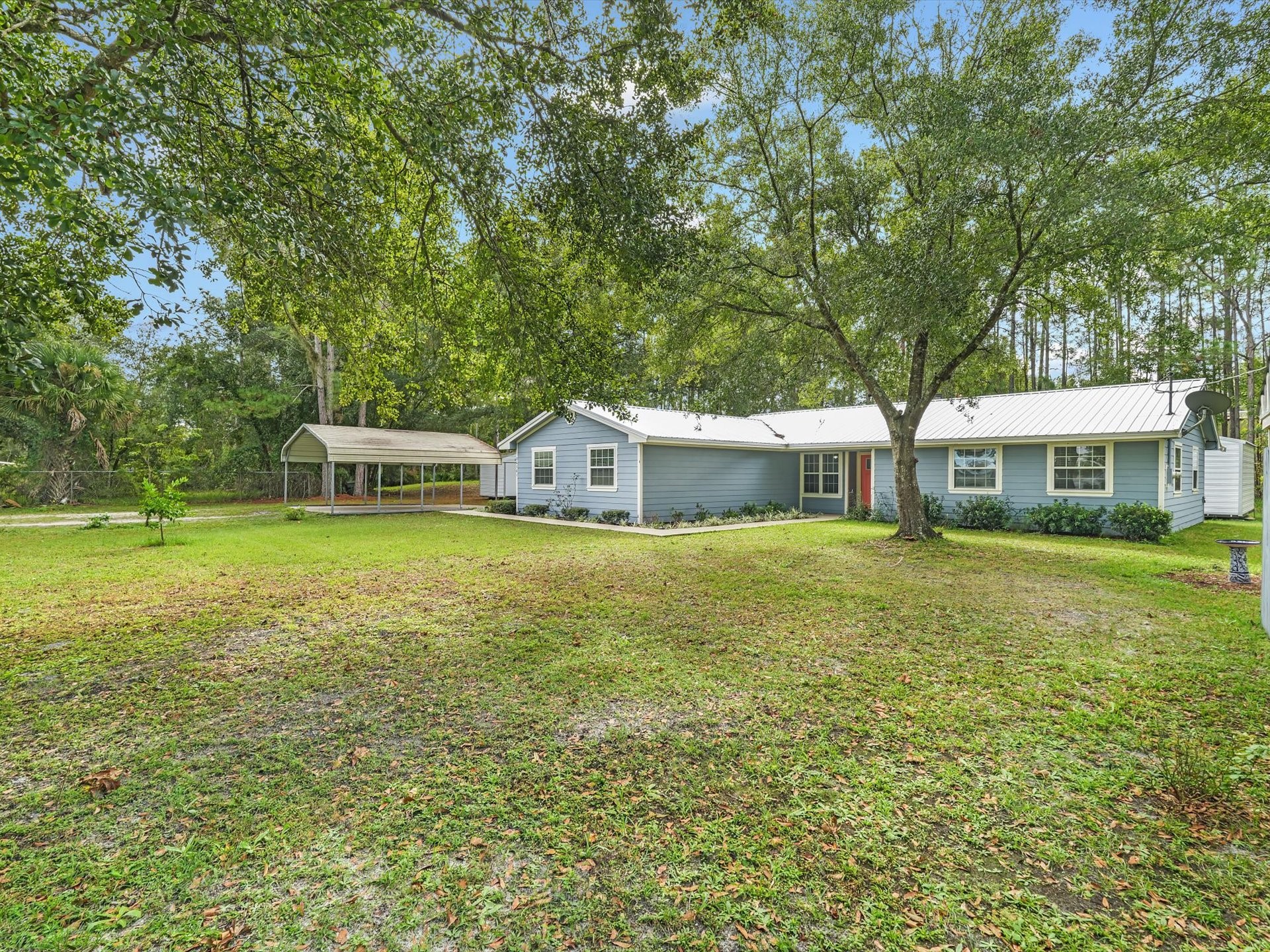 86361 GOODBREAD ROAD