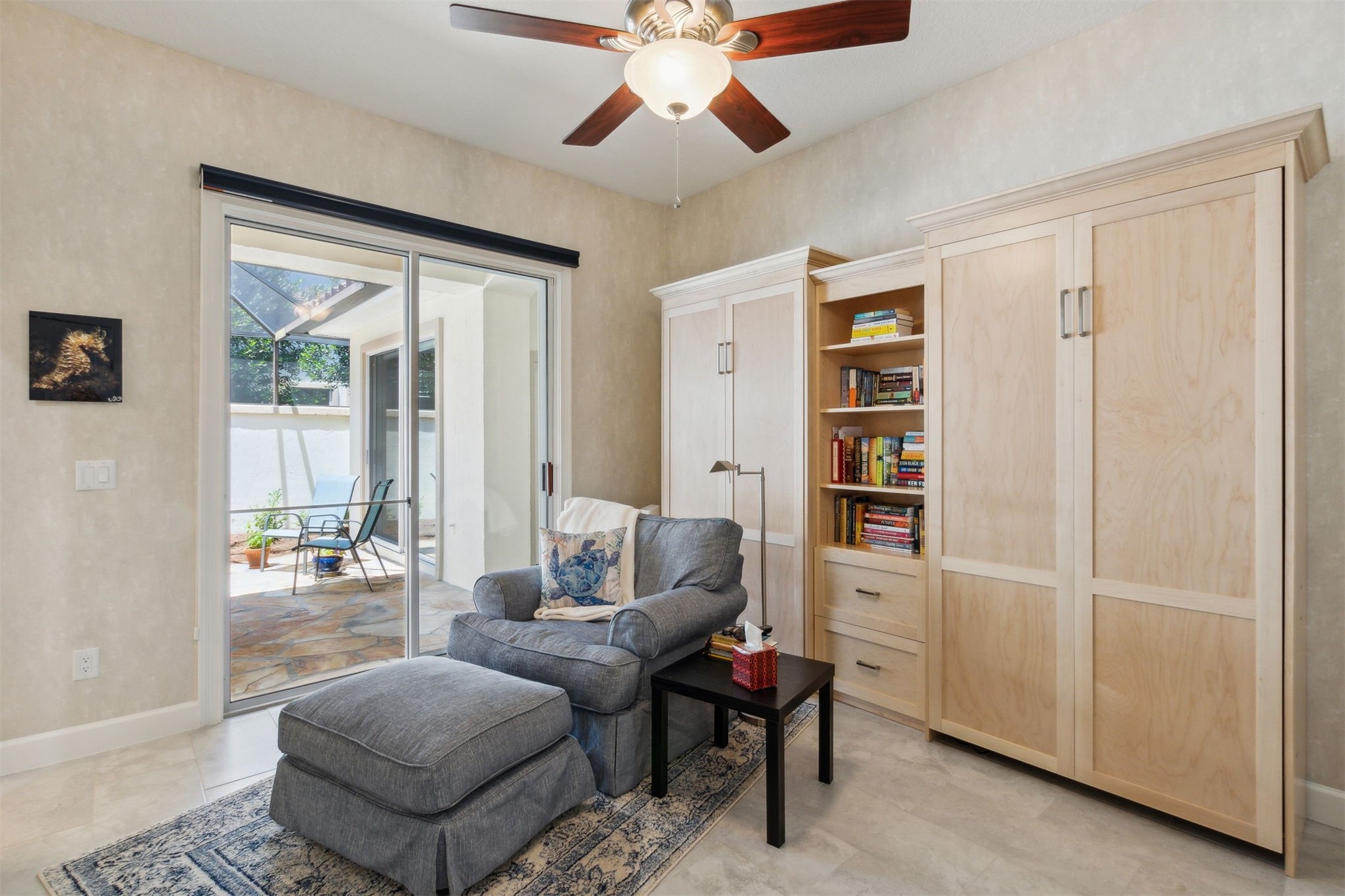 95010 WILLET WAY