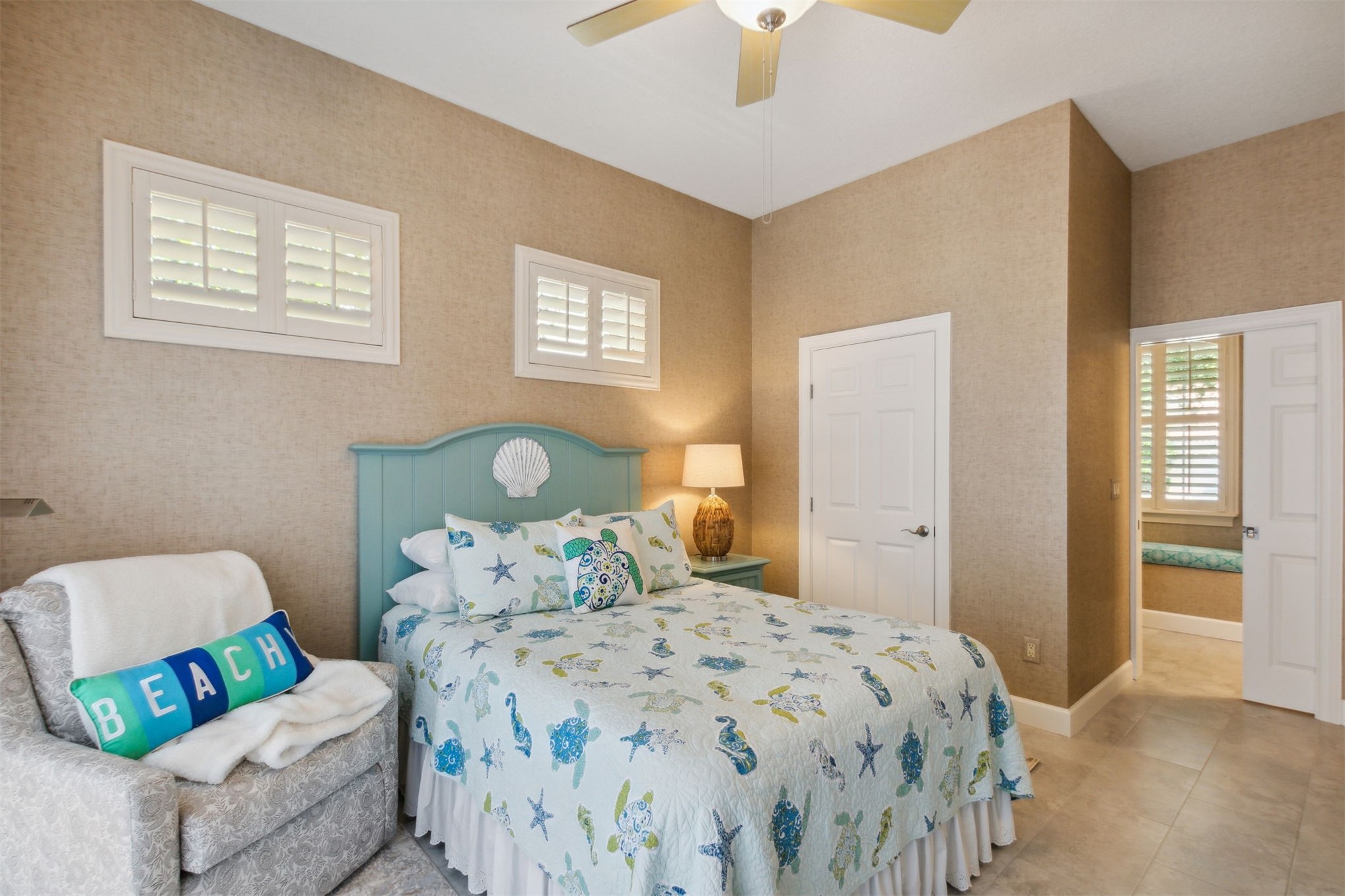 95010 WILLET WAY
