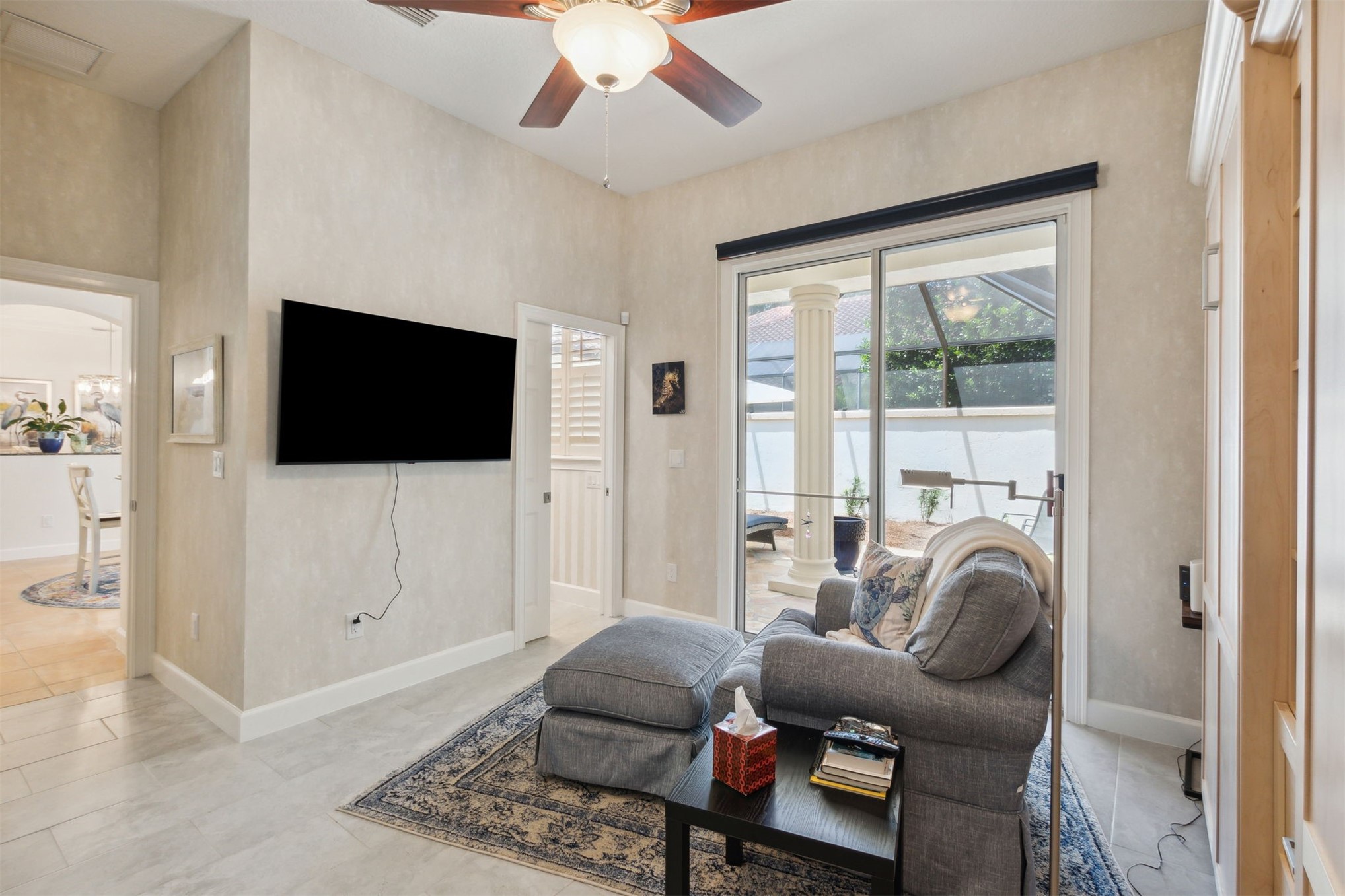 95010 WILLET WAY