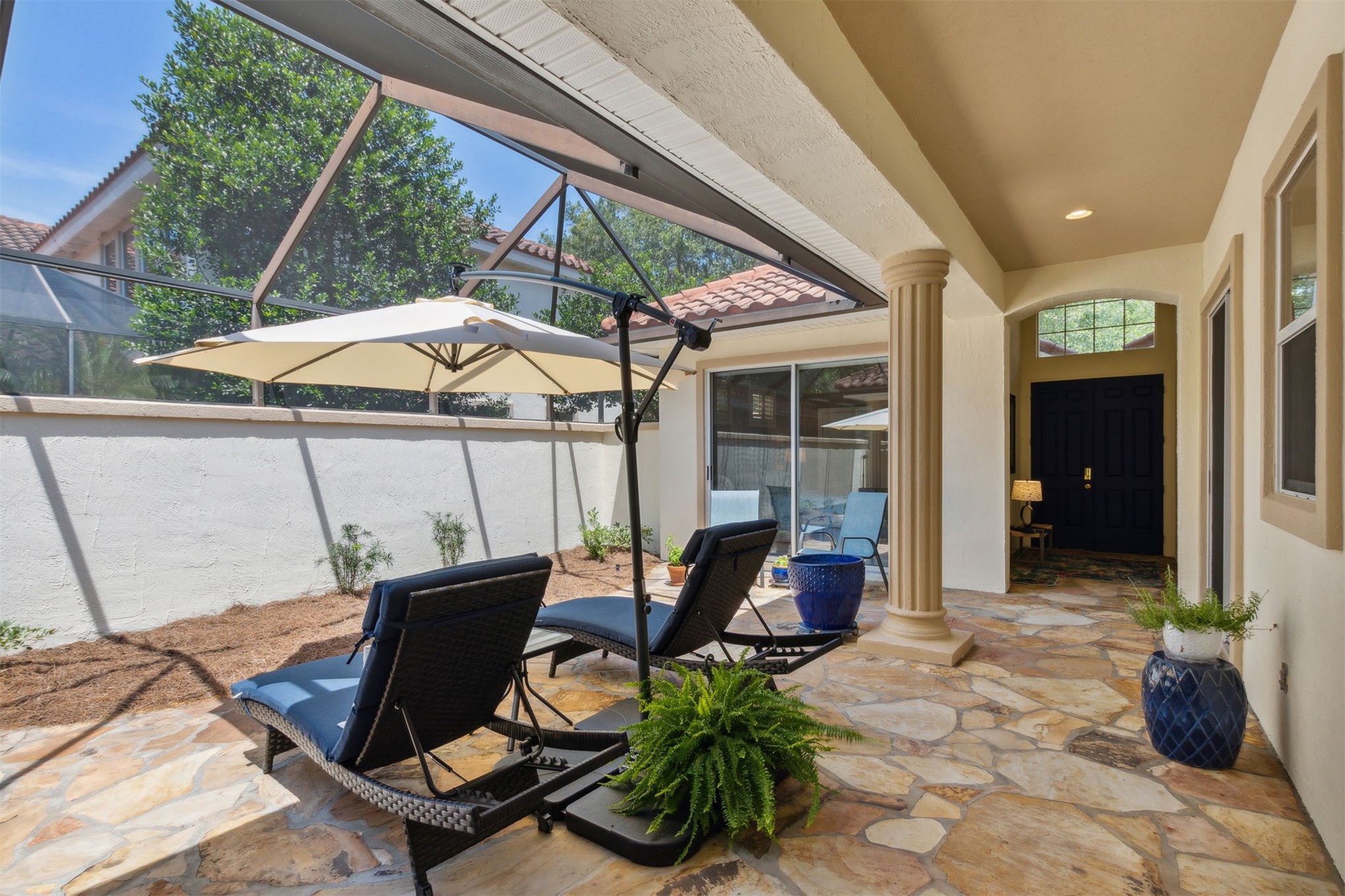 95010 WILLET WAY