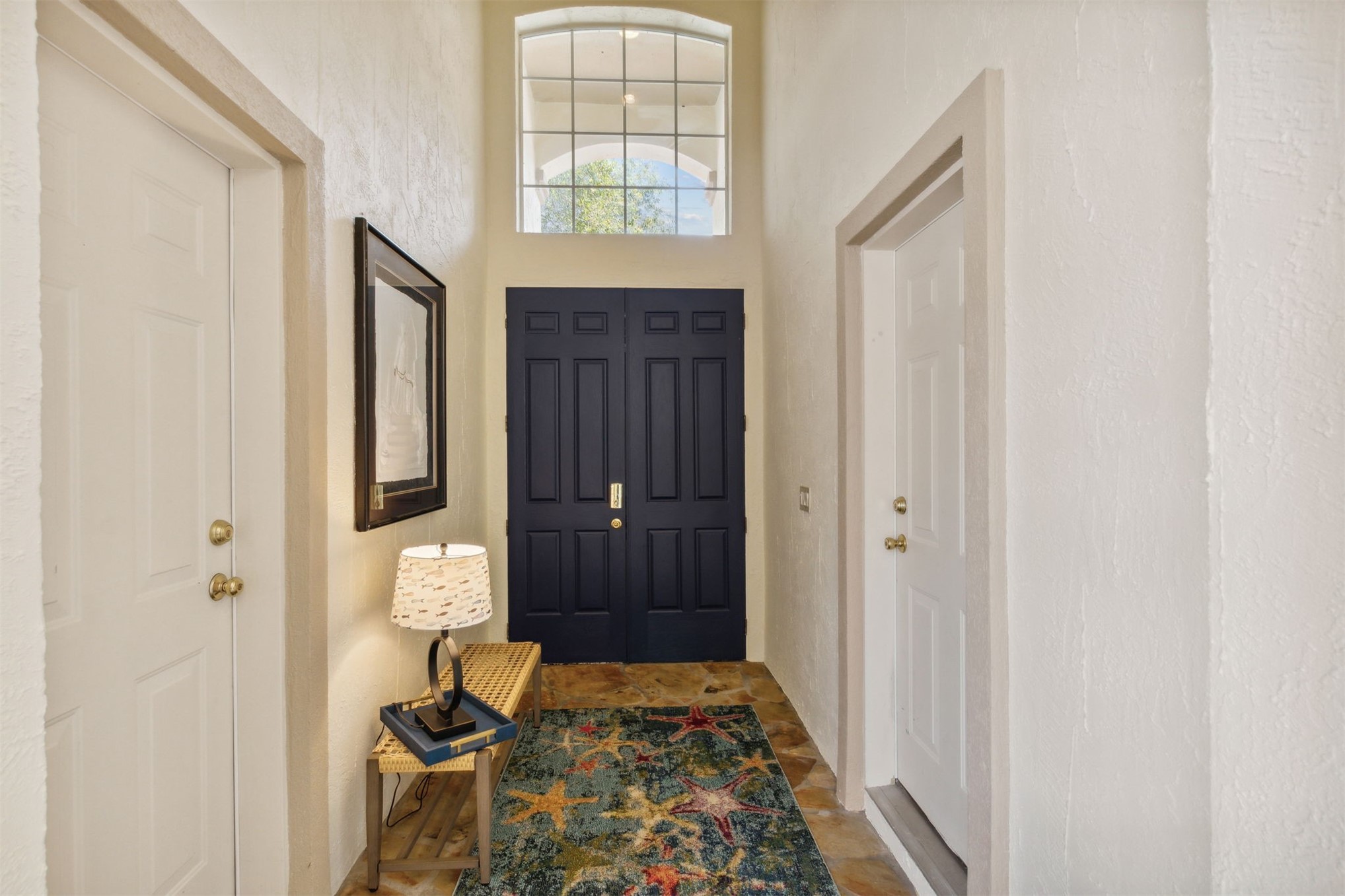 95010 WILLET WAY