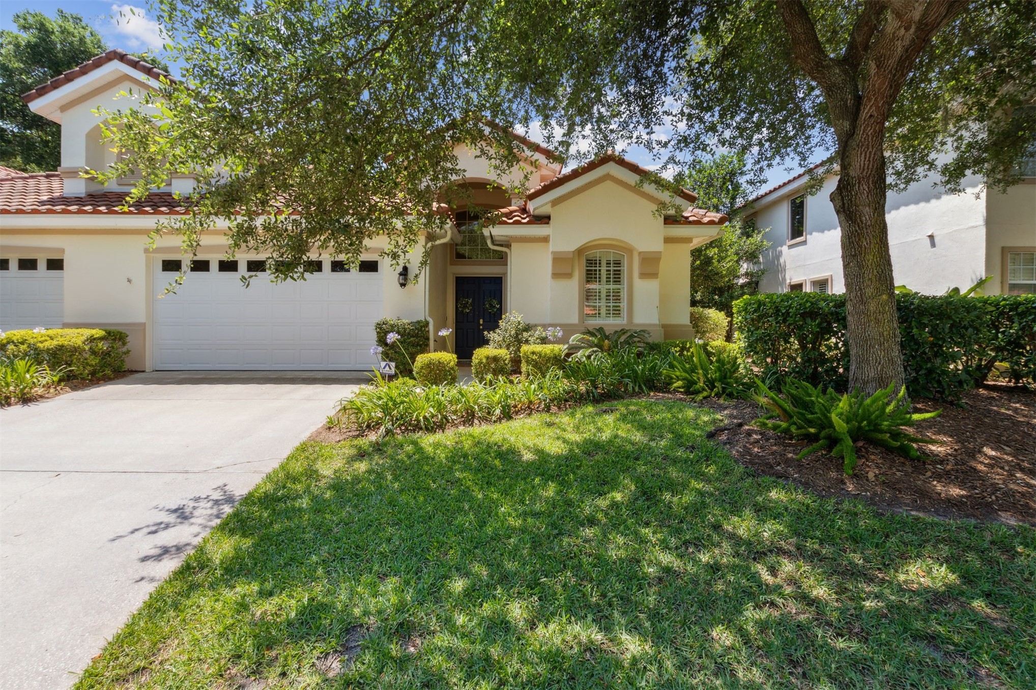 95010 WILLET WAY