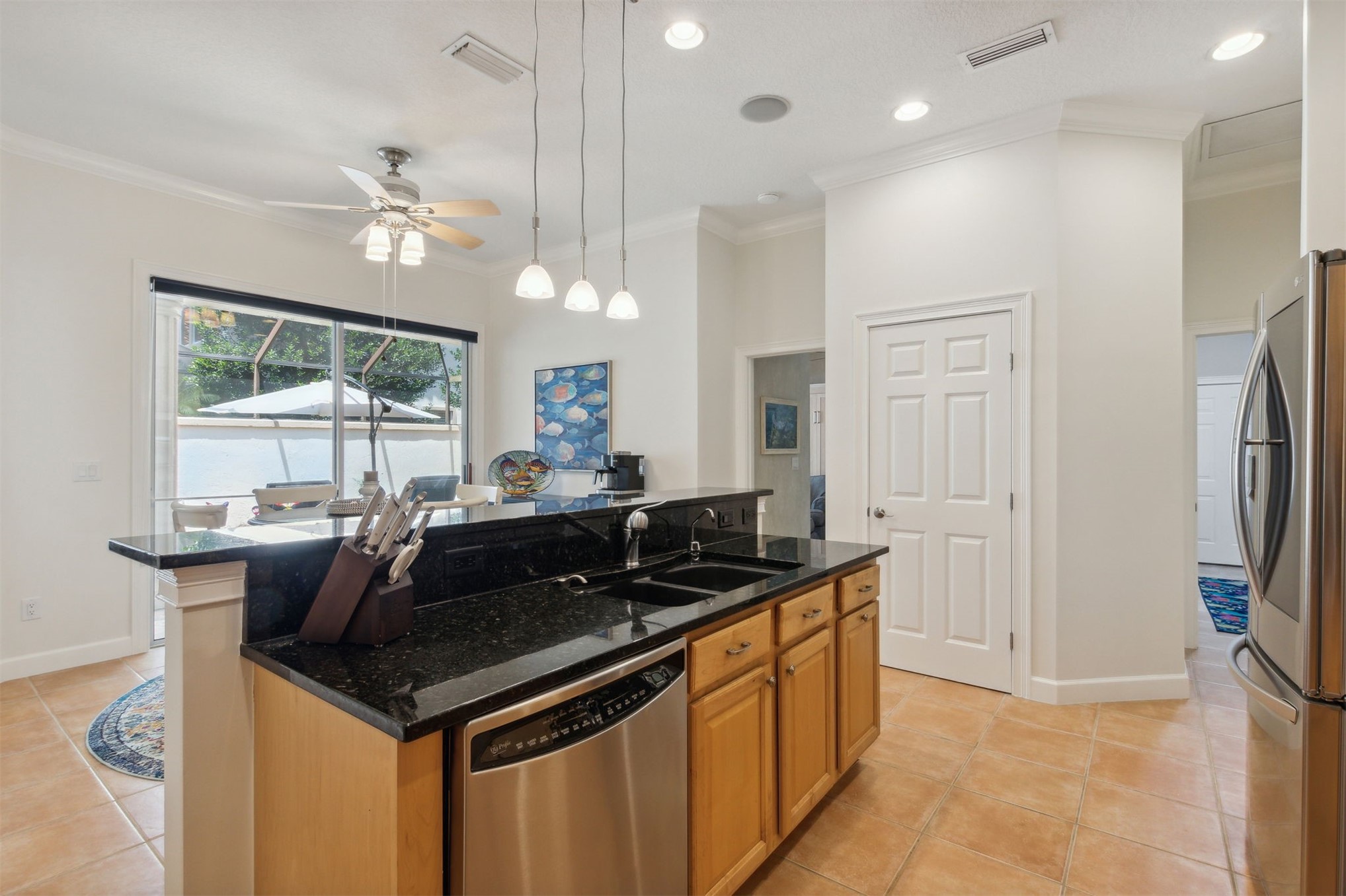 95010 WILLET WAY