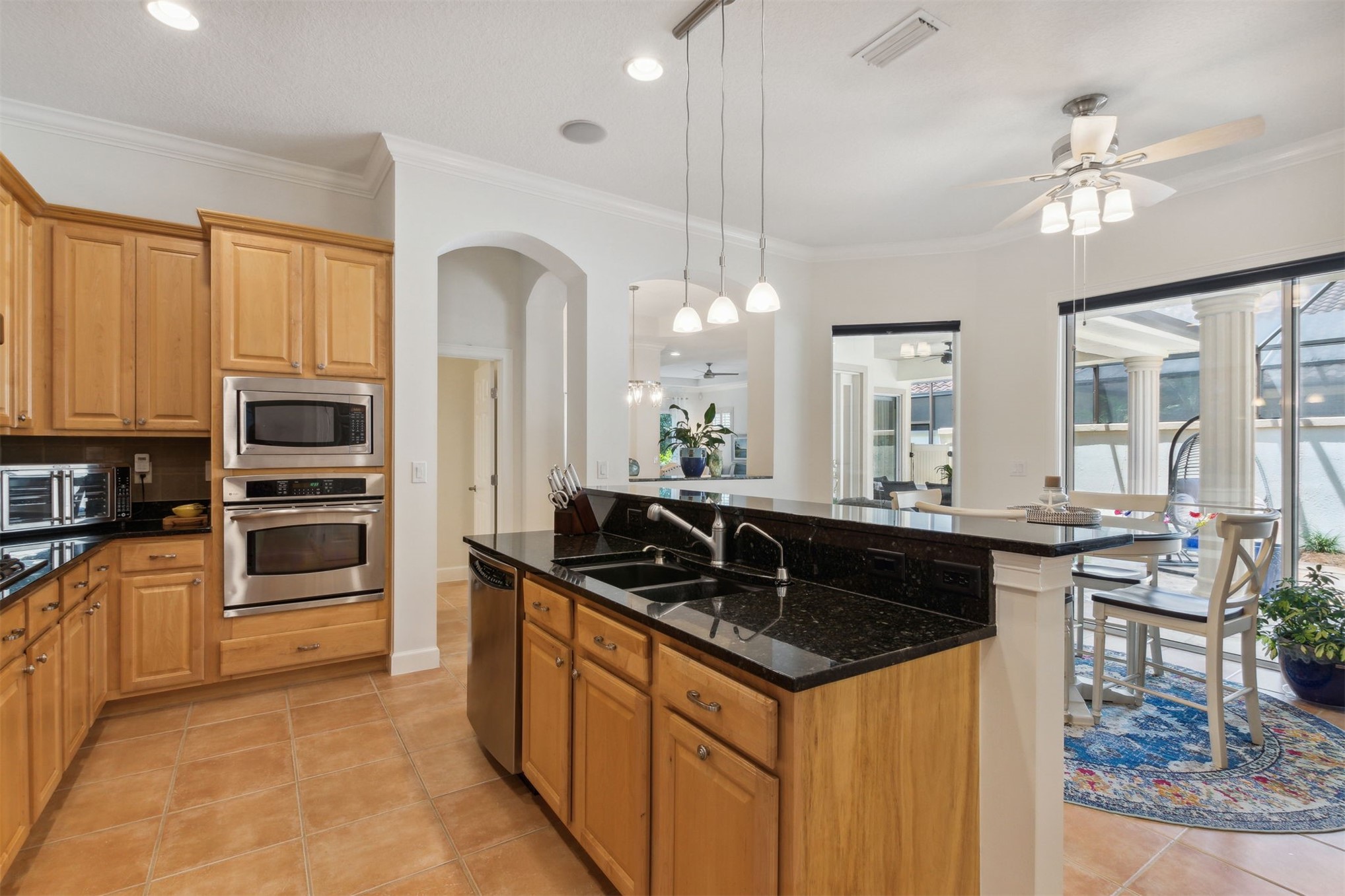 95010 WILLET WAY