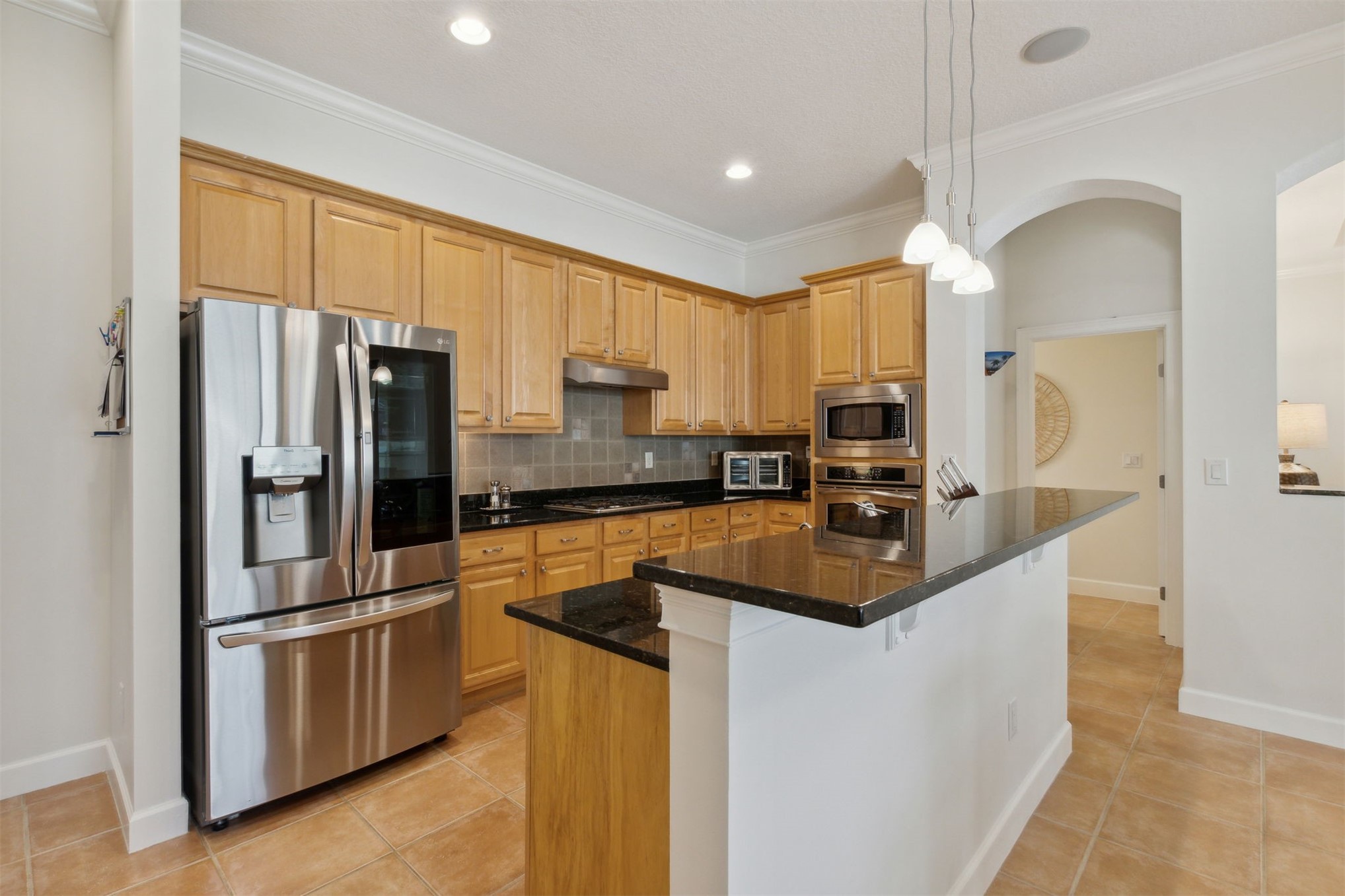 95010 WILLET WAY