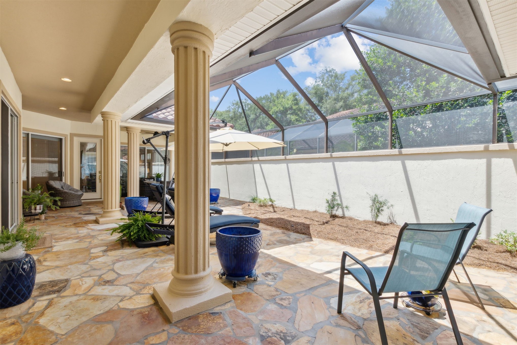 95010 WILLET WAY