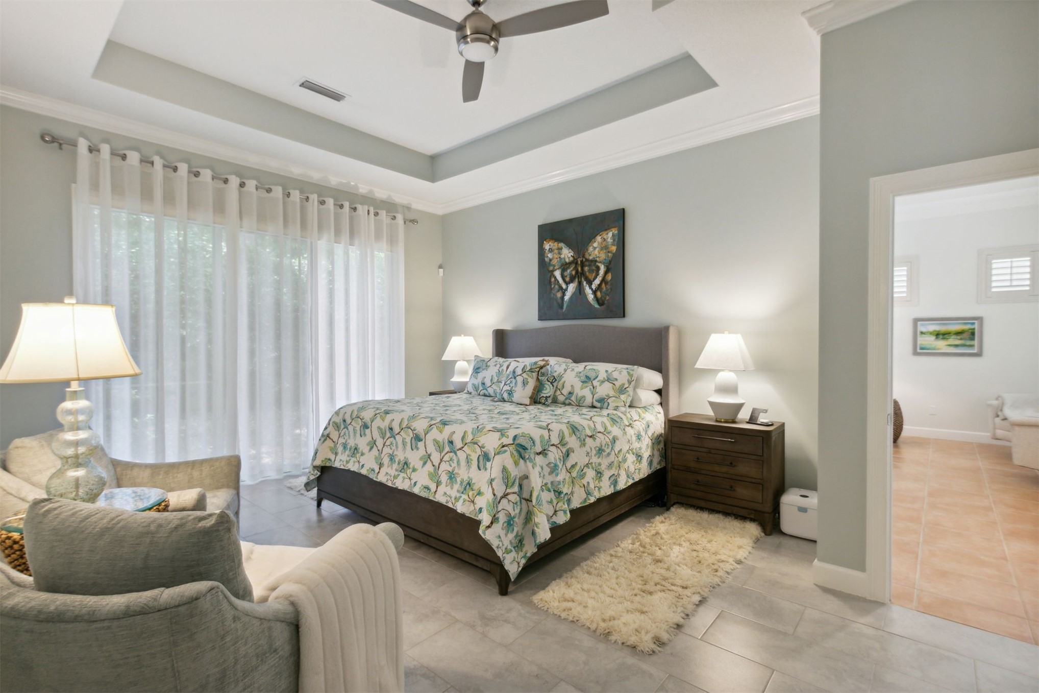 95010 WILLET WAY