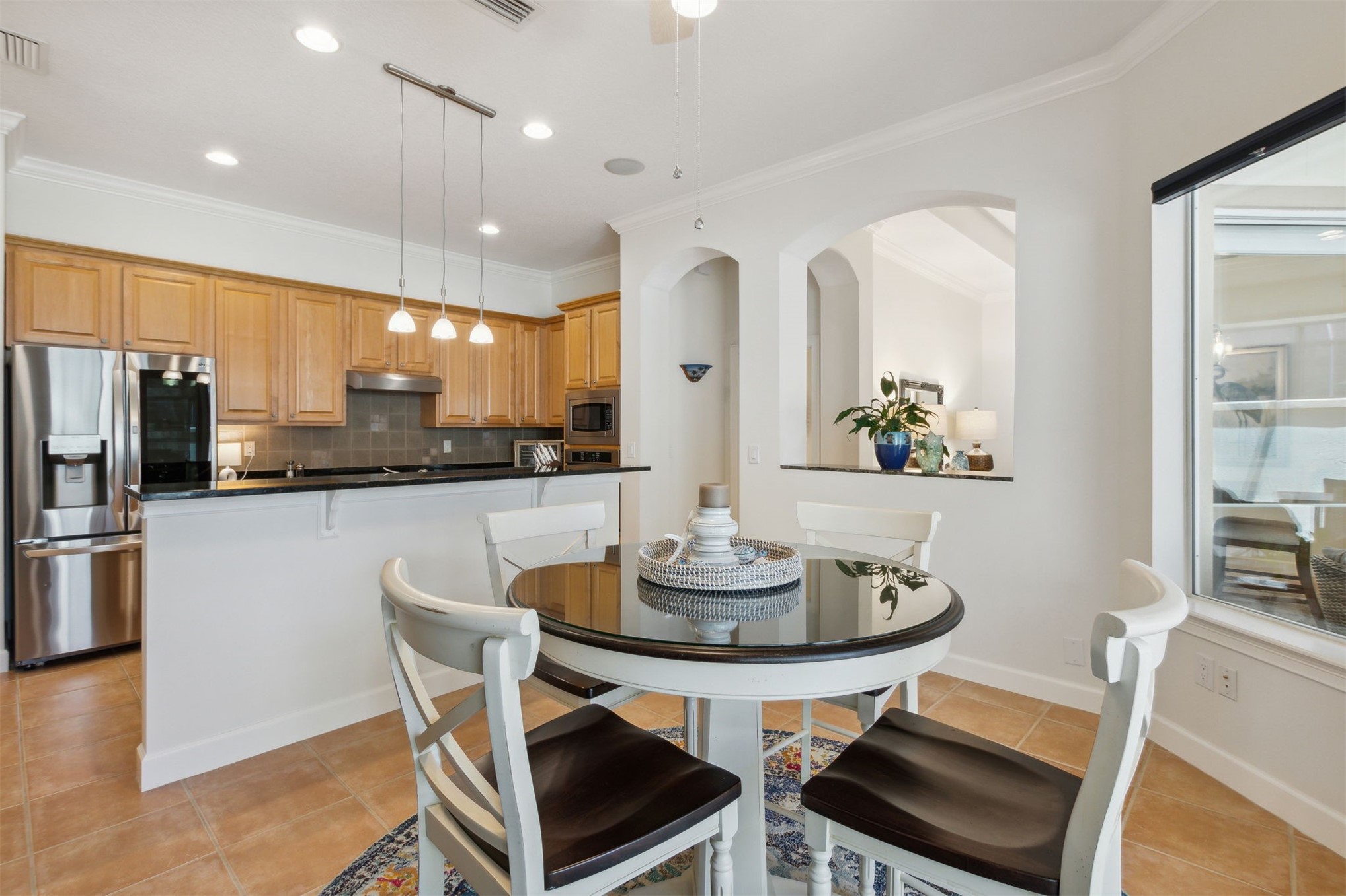 95010 WILLET WAY